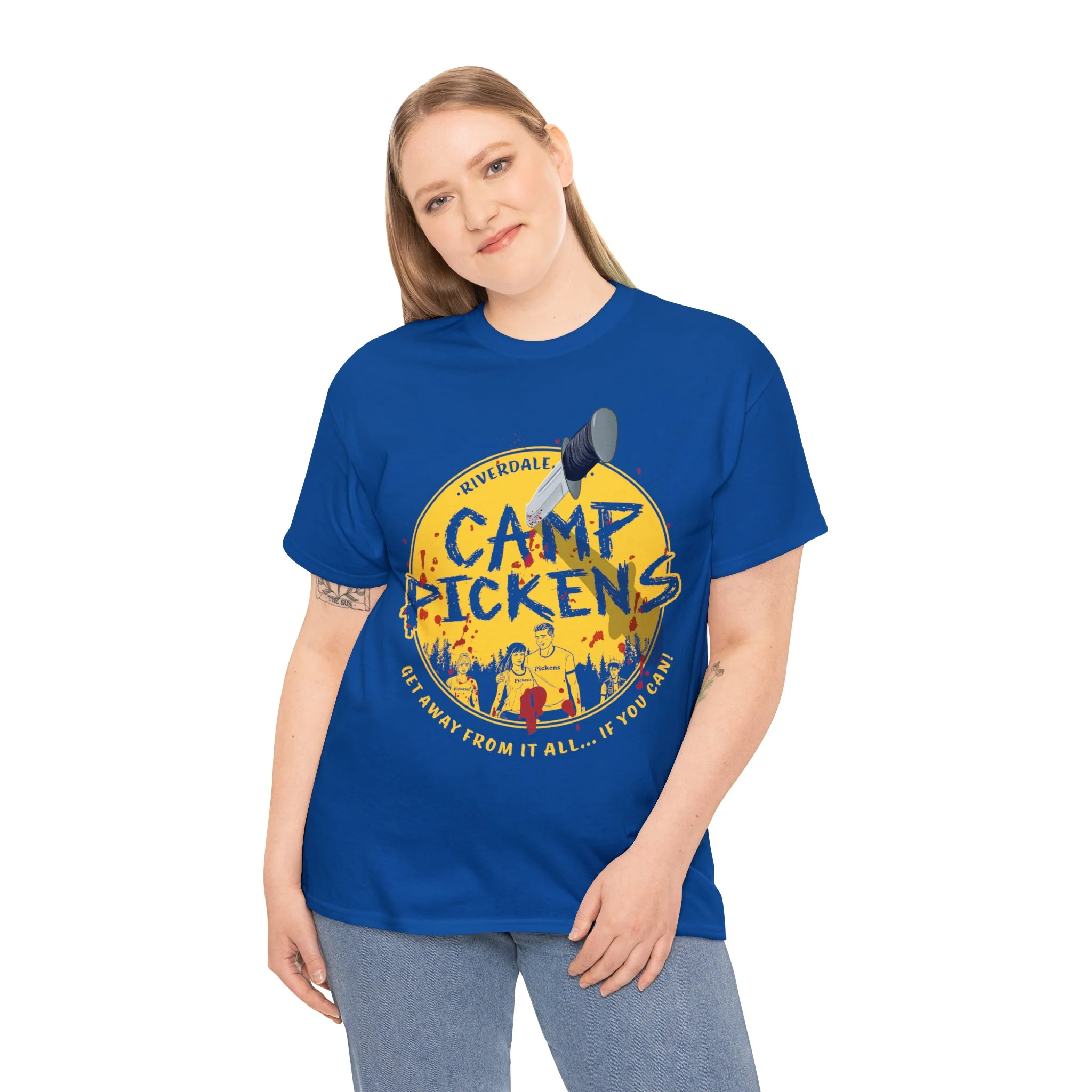 Product image 27