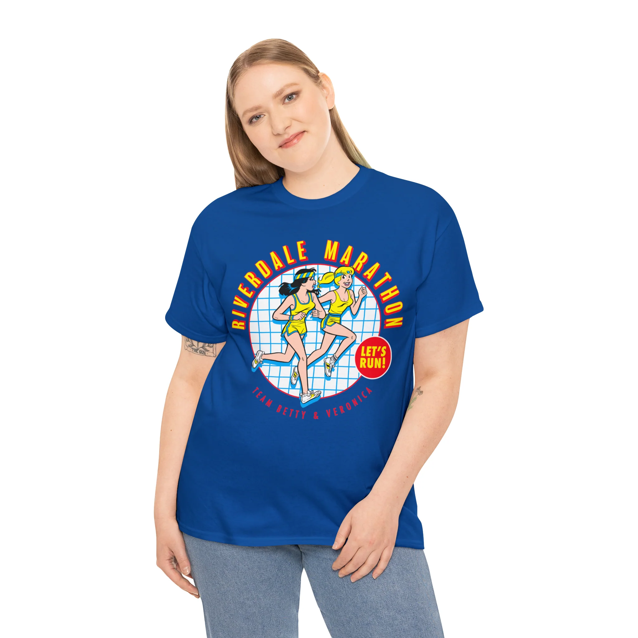 Product image 100