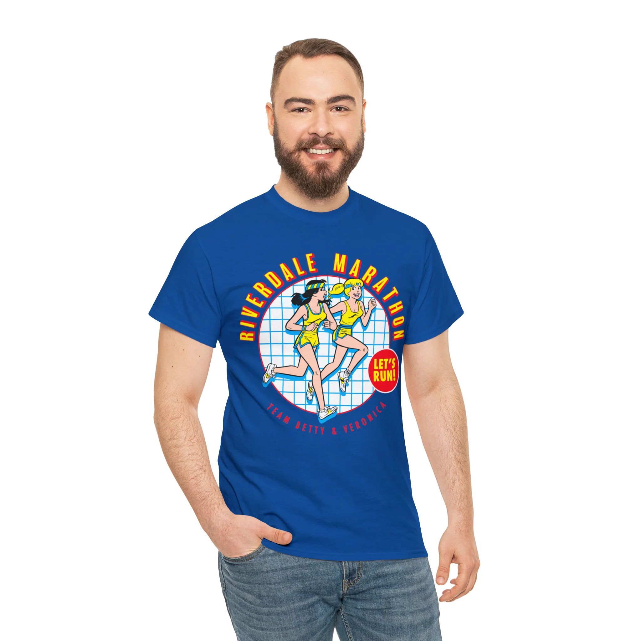 Product image 101