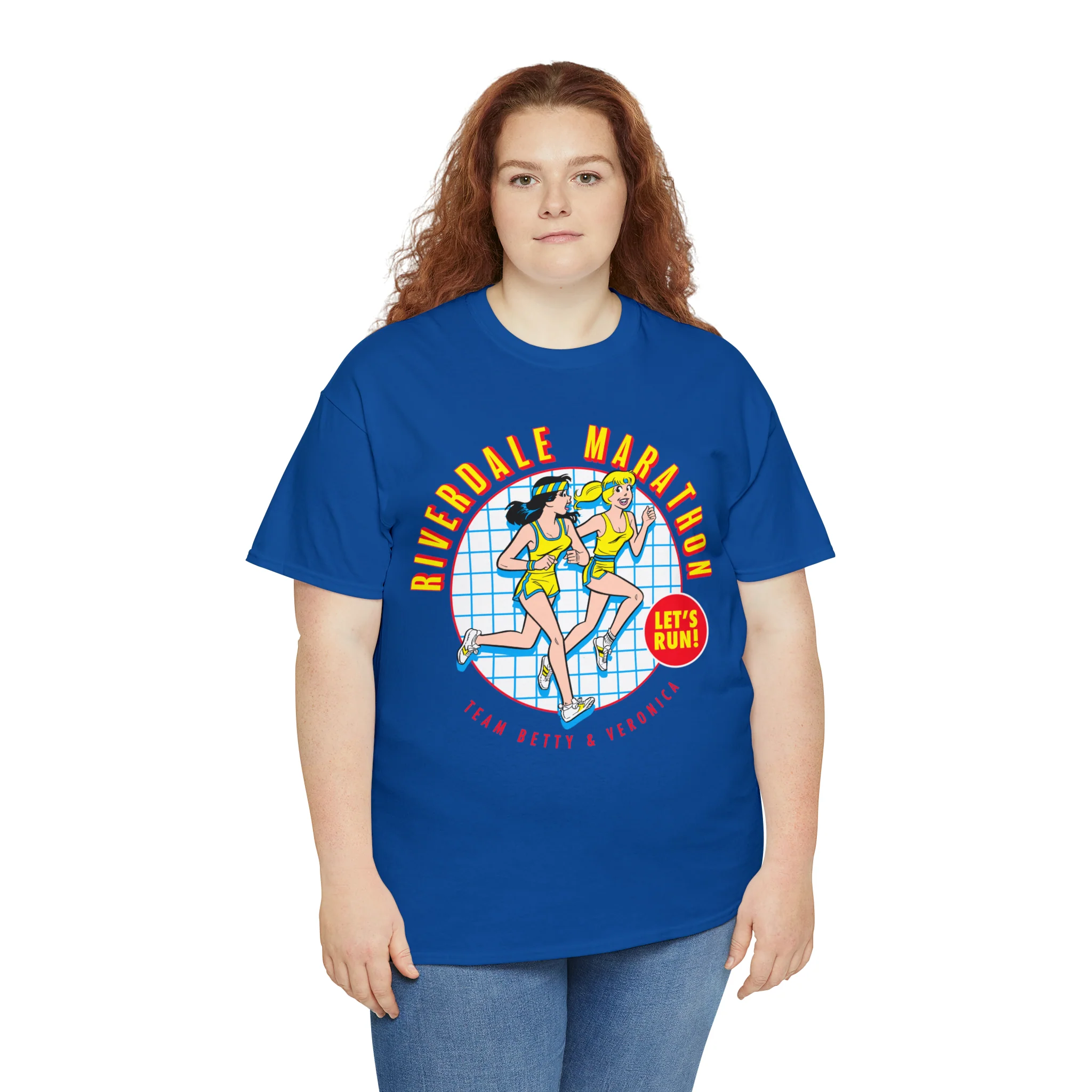 Product image 103