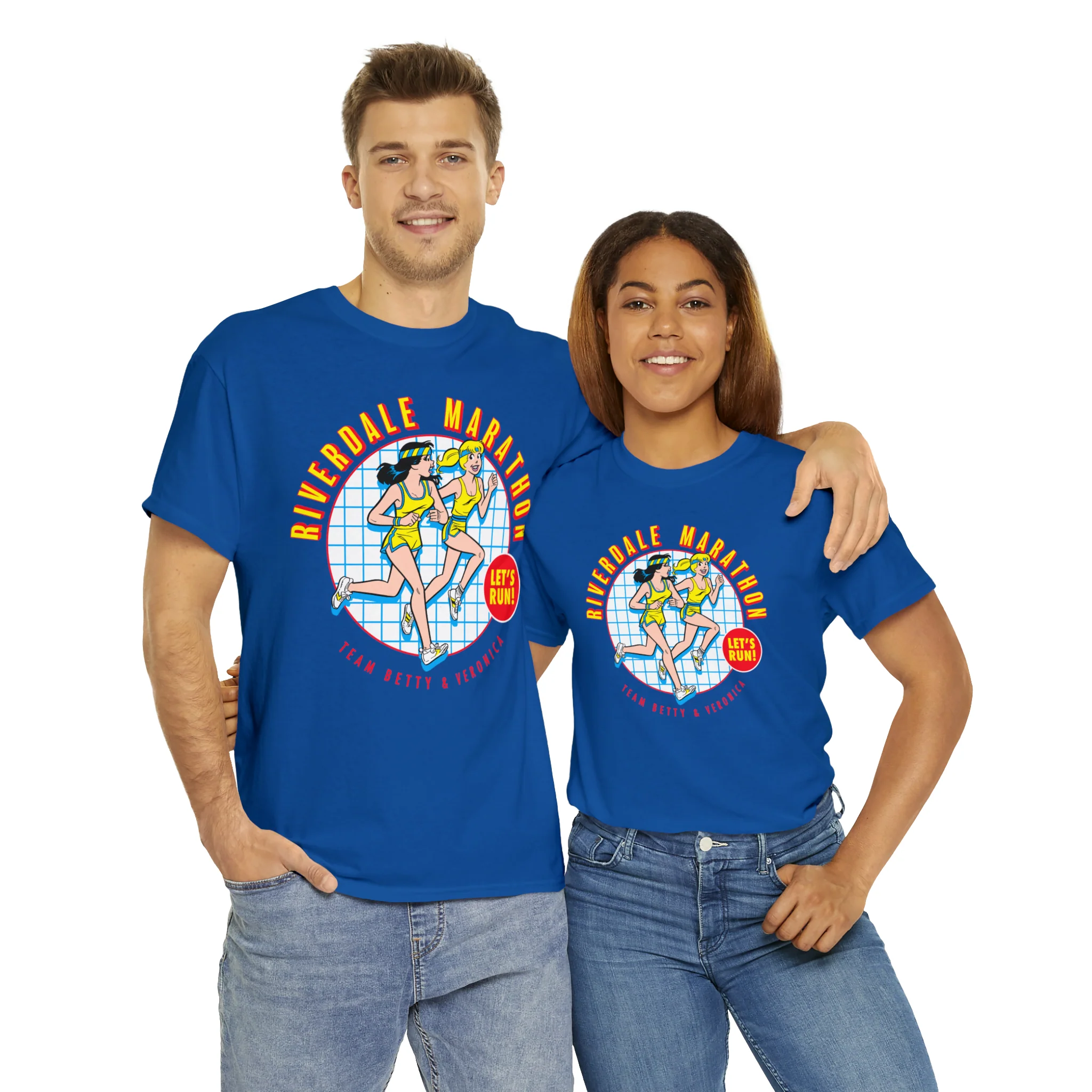 Product image 106