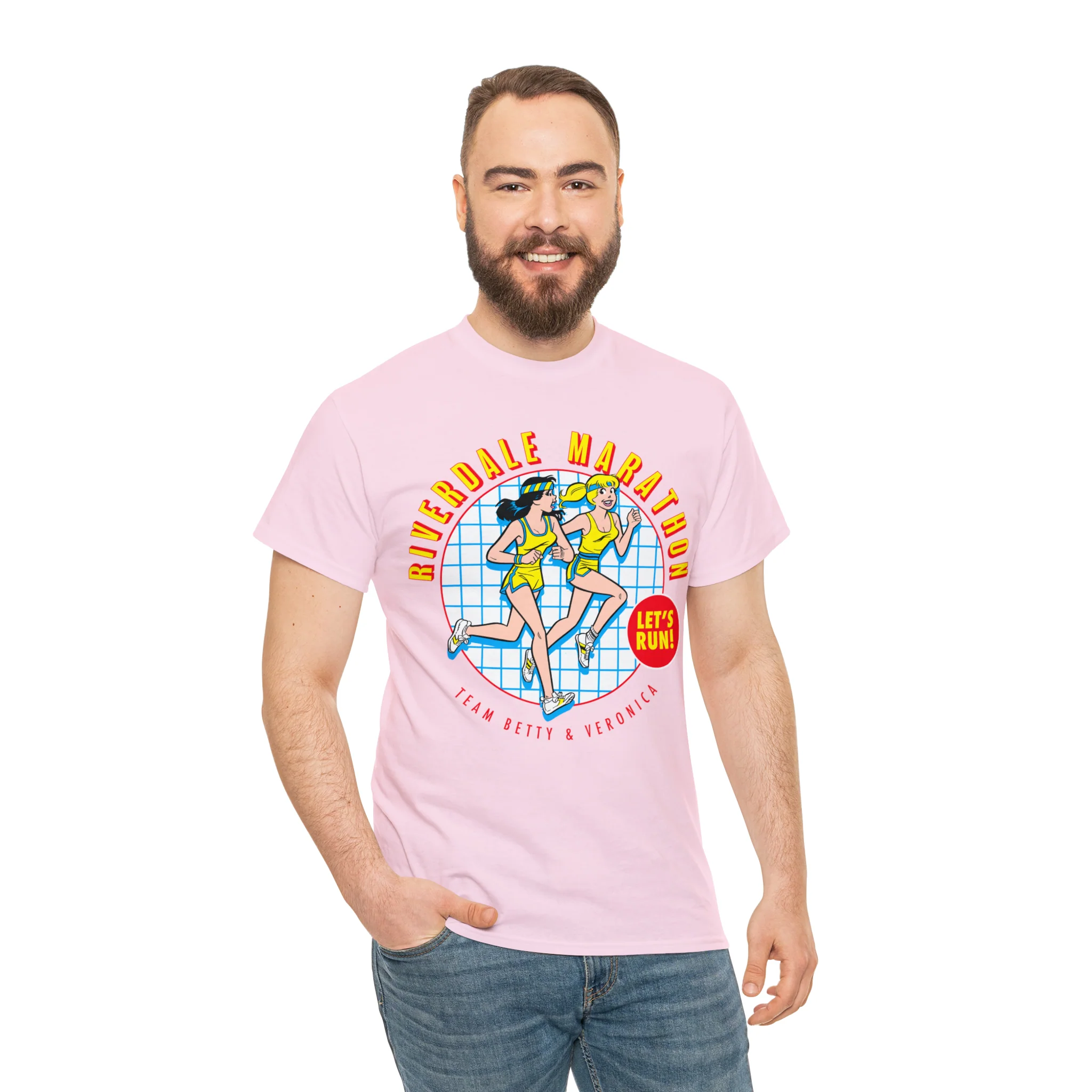 Product image 113