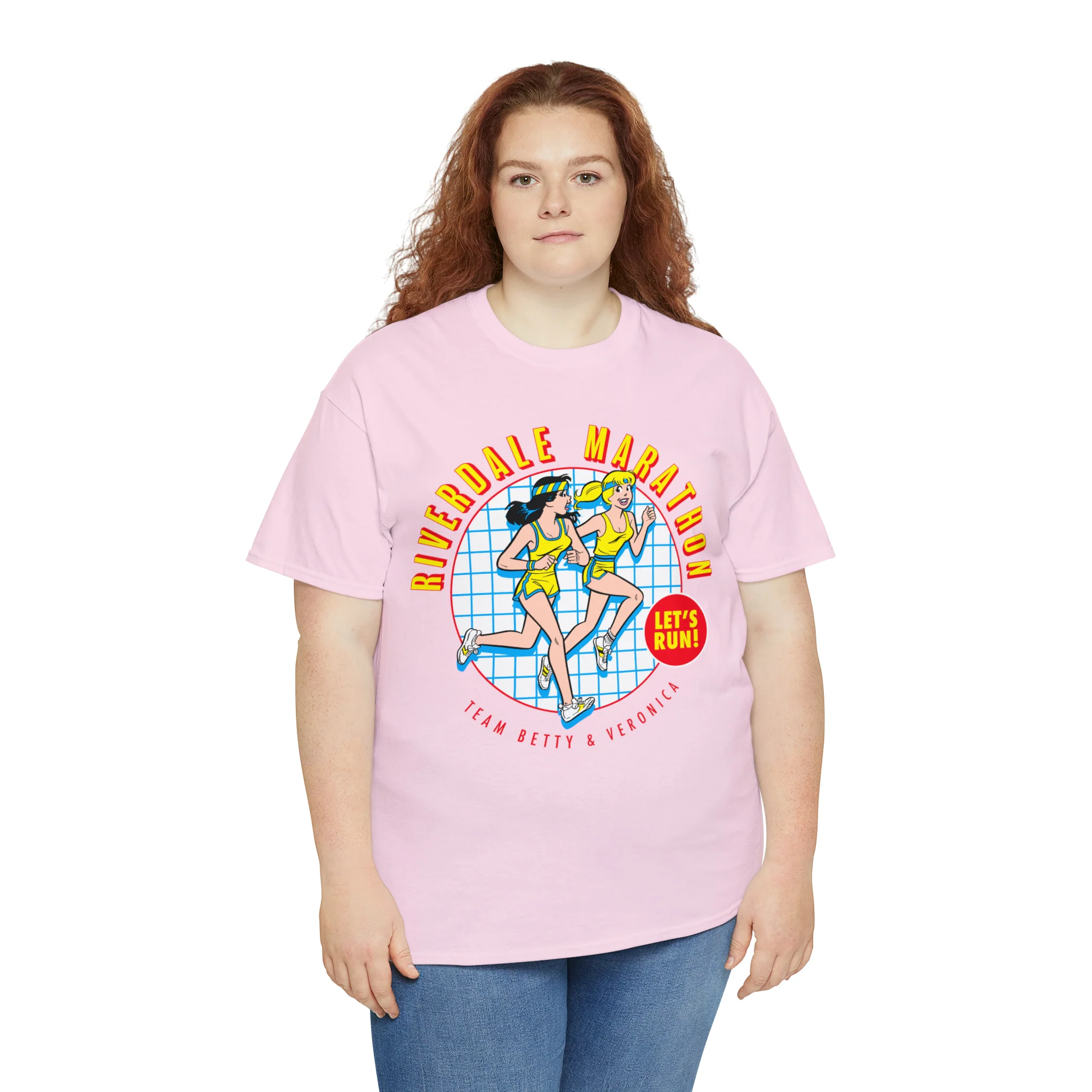 Product image 115