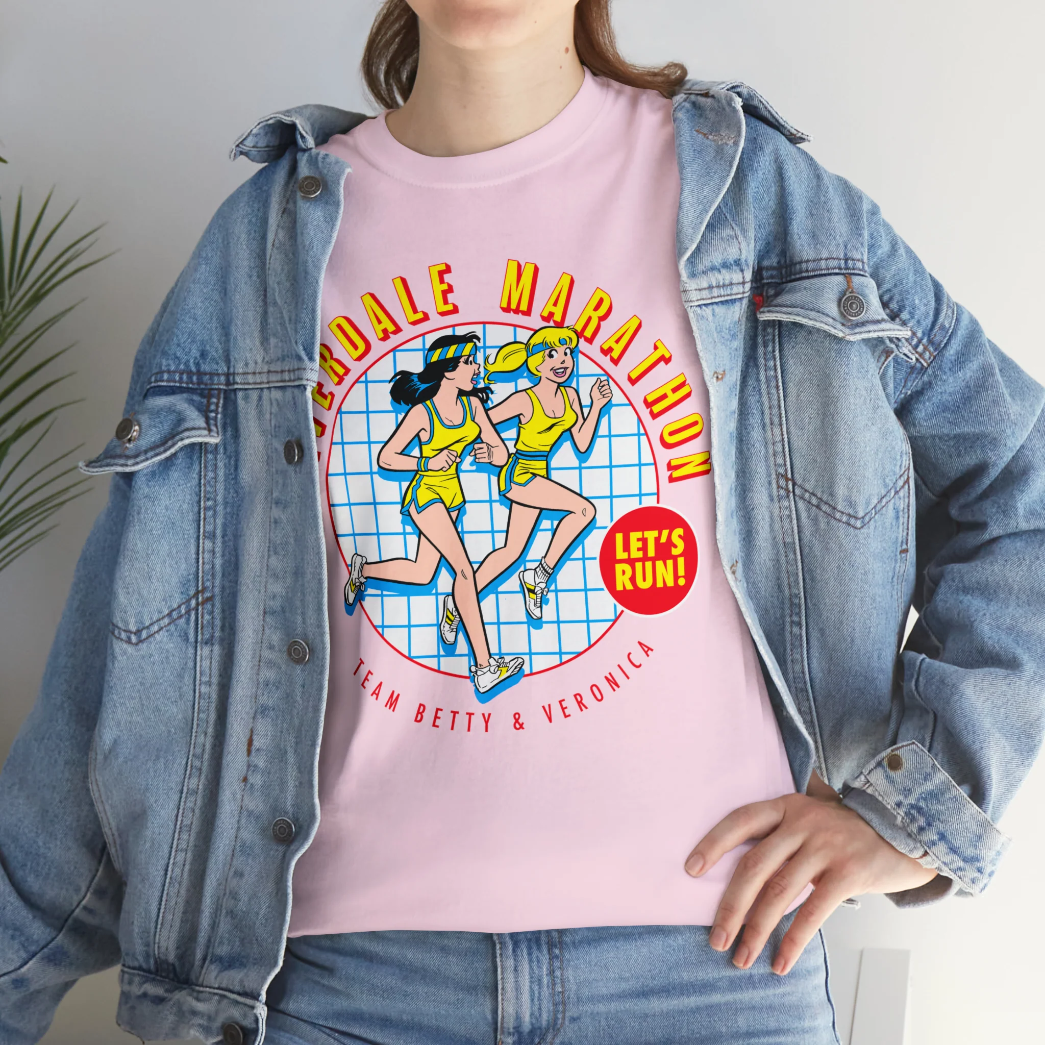 Product image 117