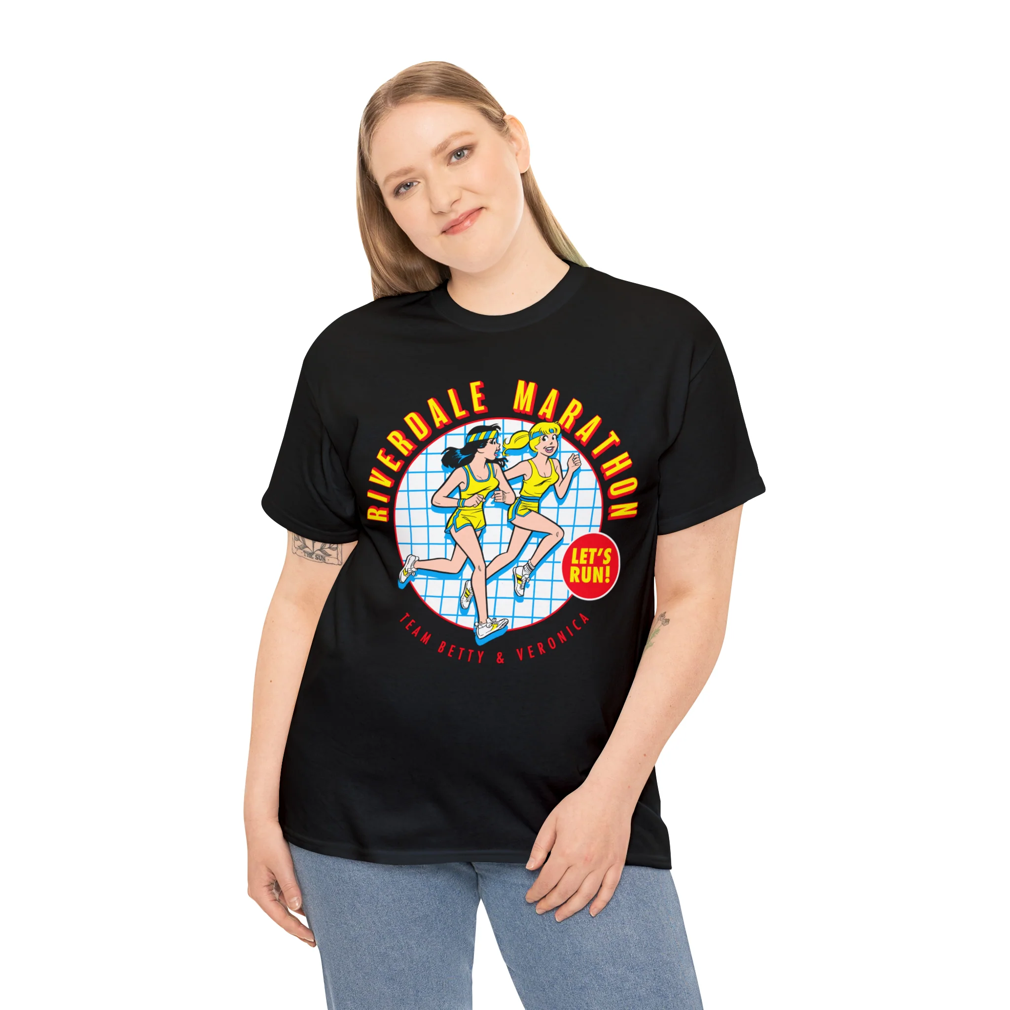 Product image 28