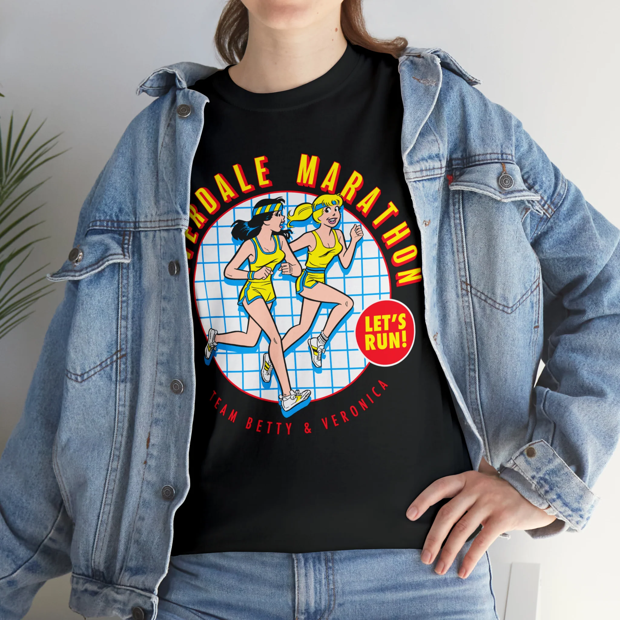 Product image 33