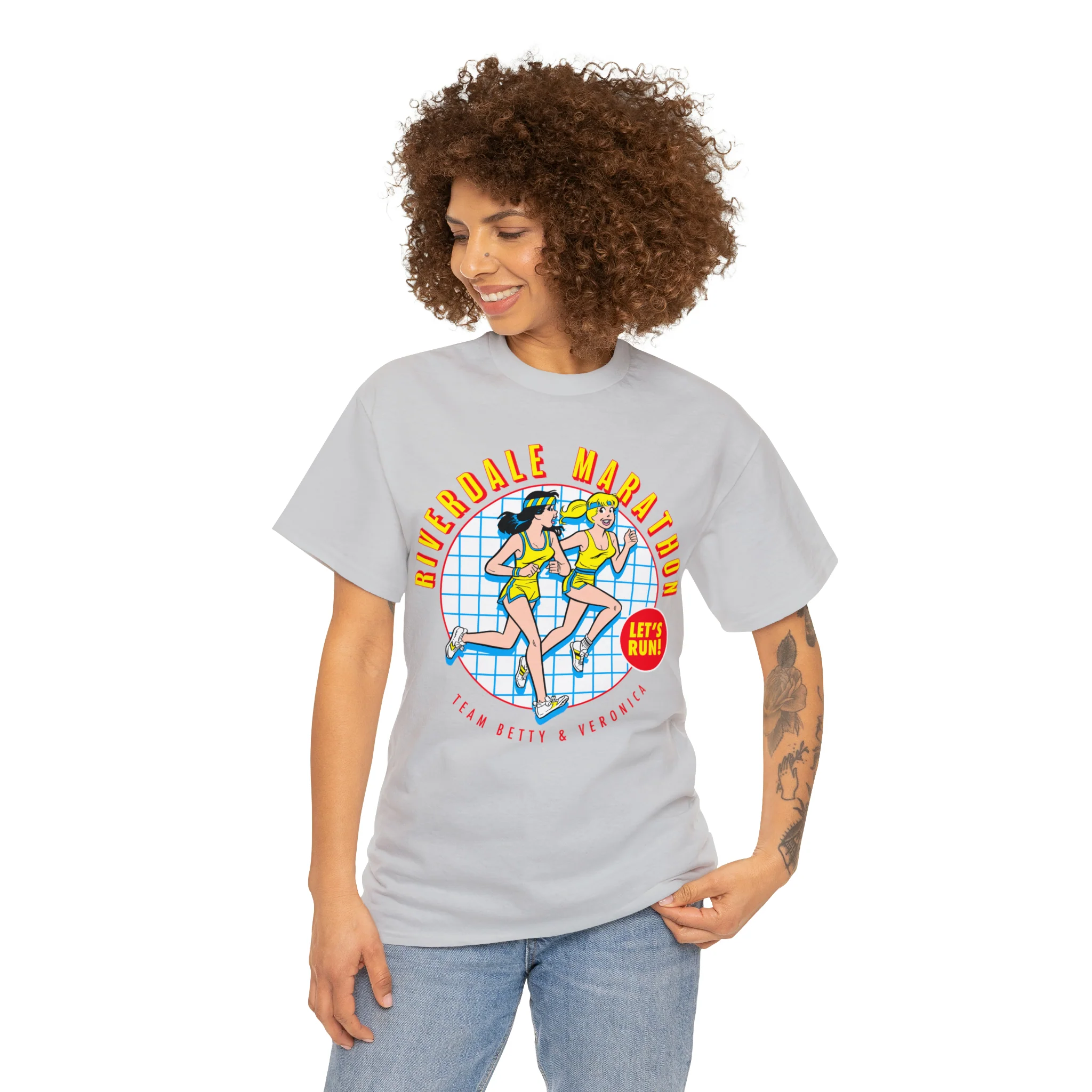 Product image 39