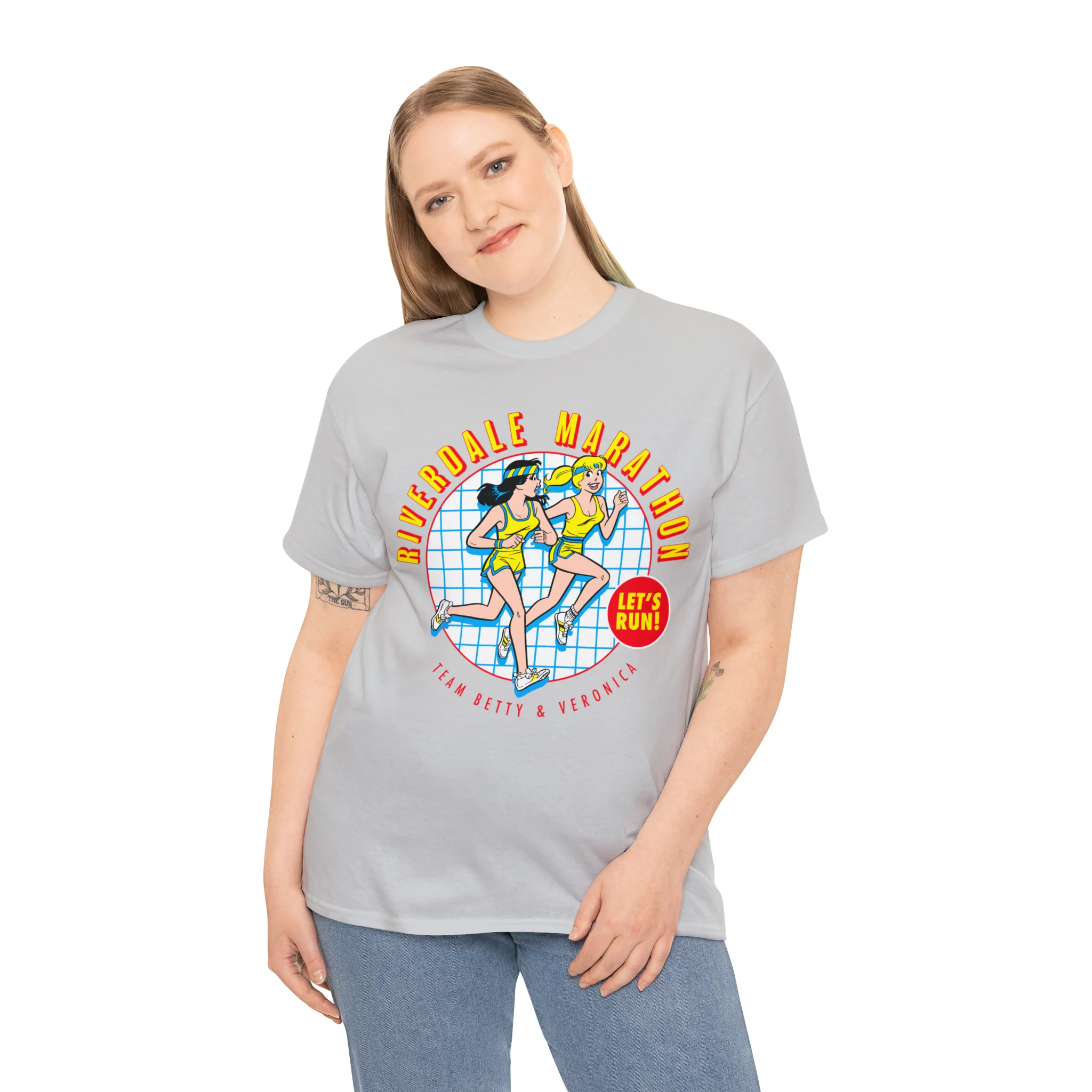 Product image 40