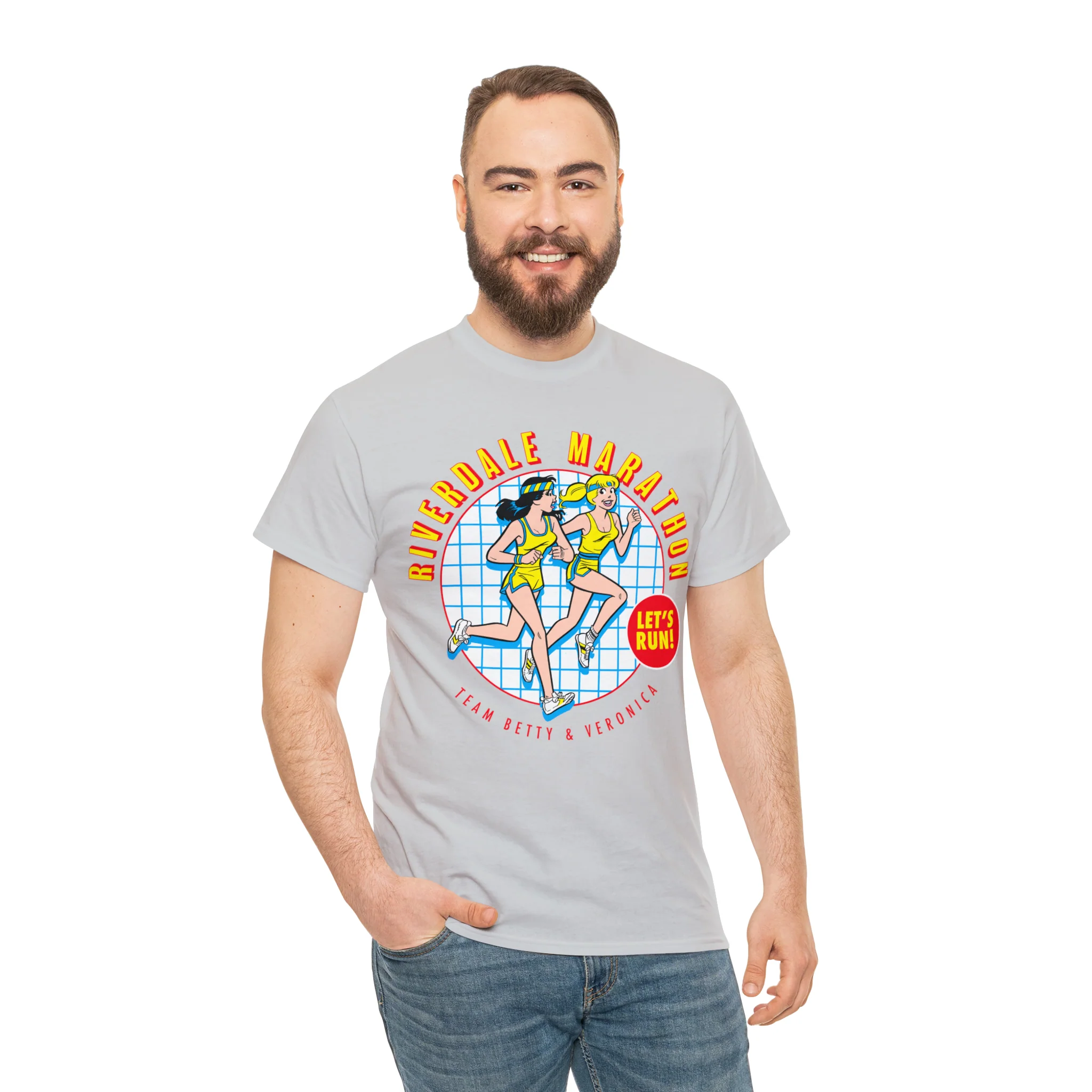 Product image 41