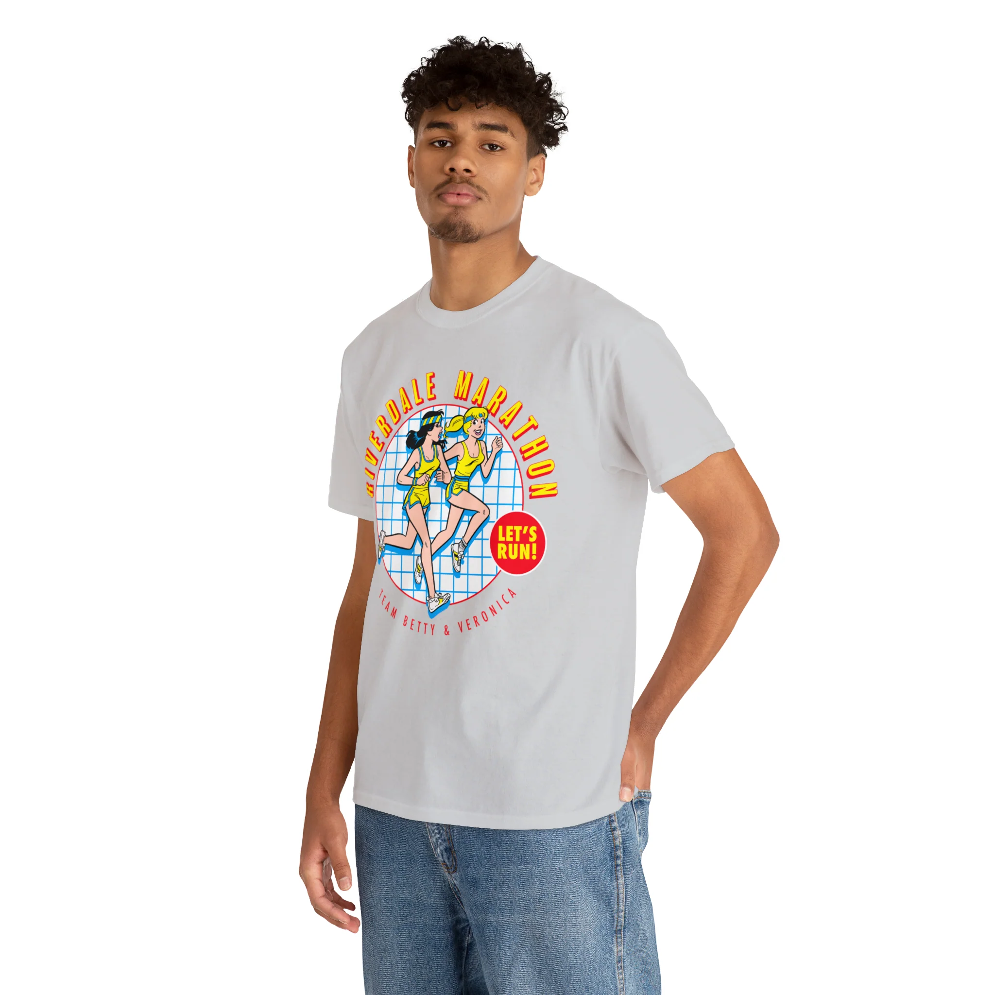 Product image 42
