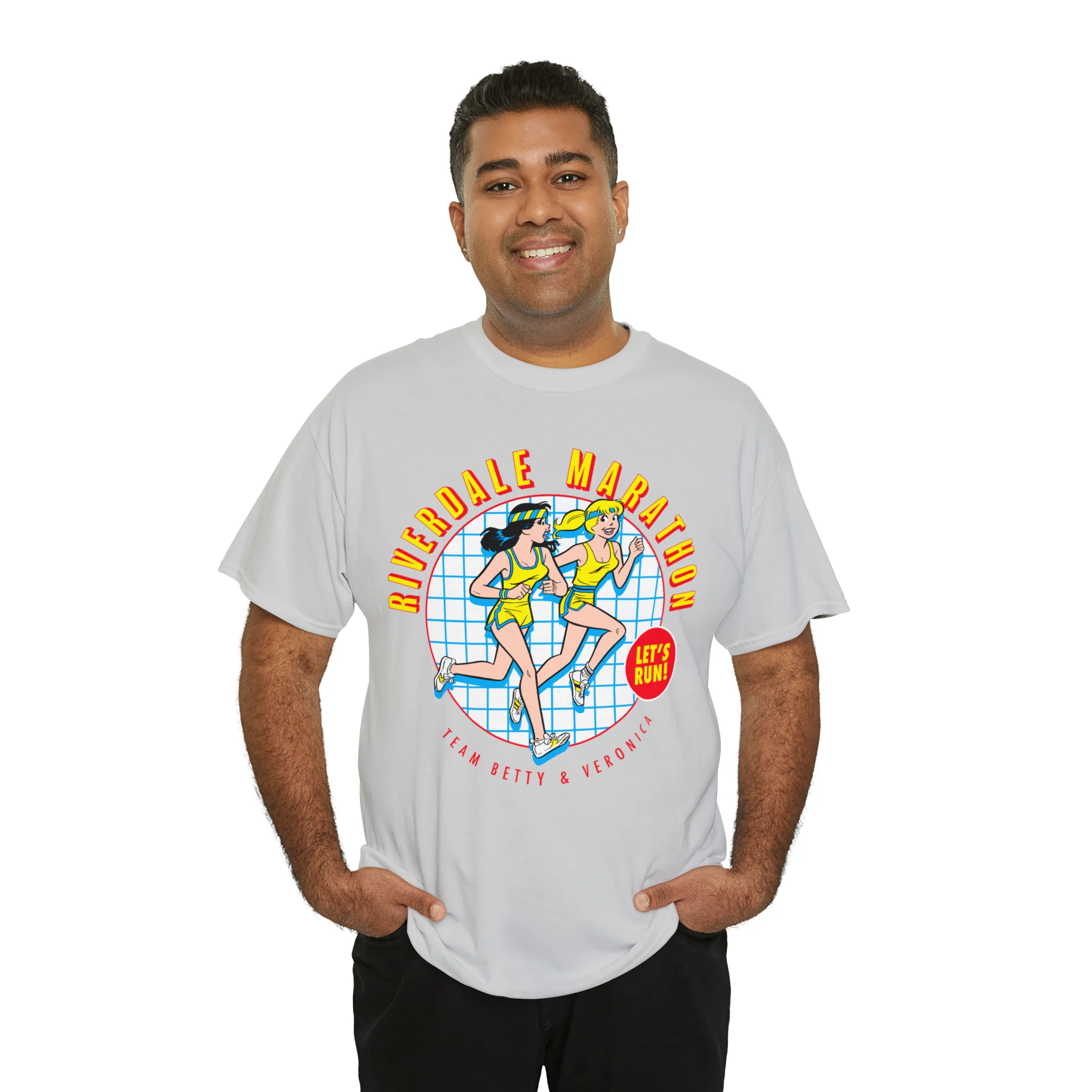 Product image 44