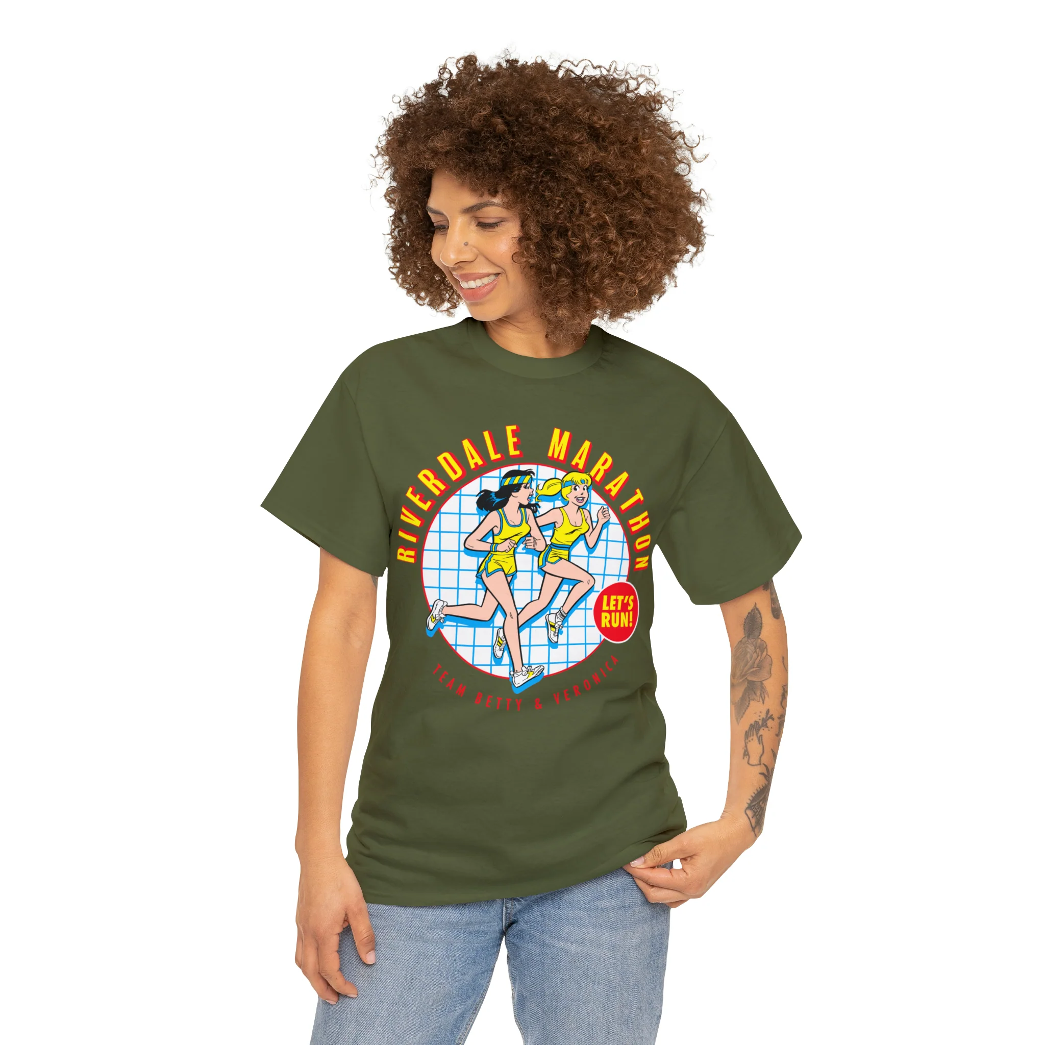 Product image 51