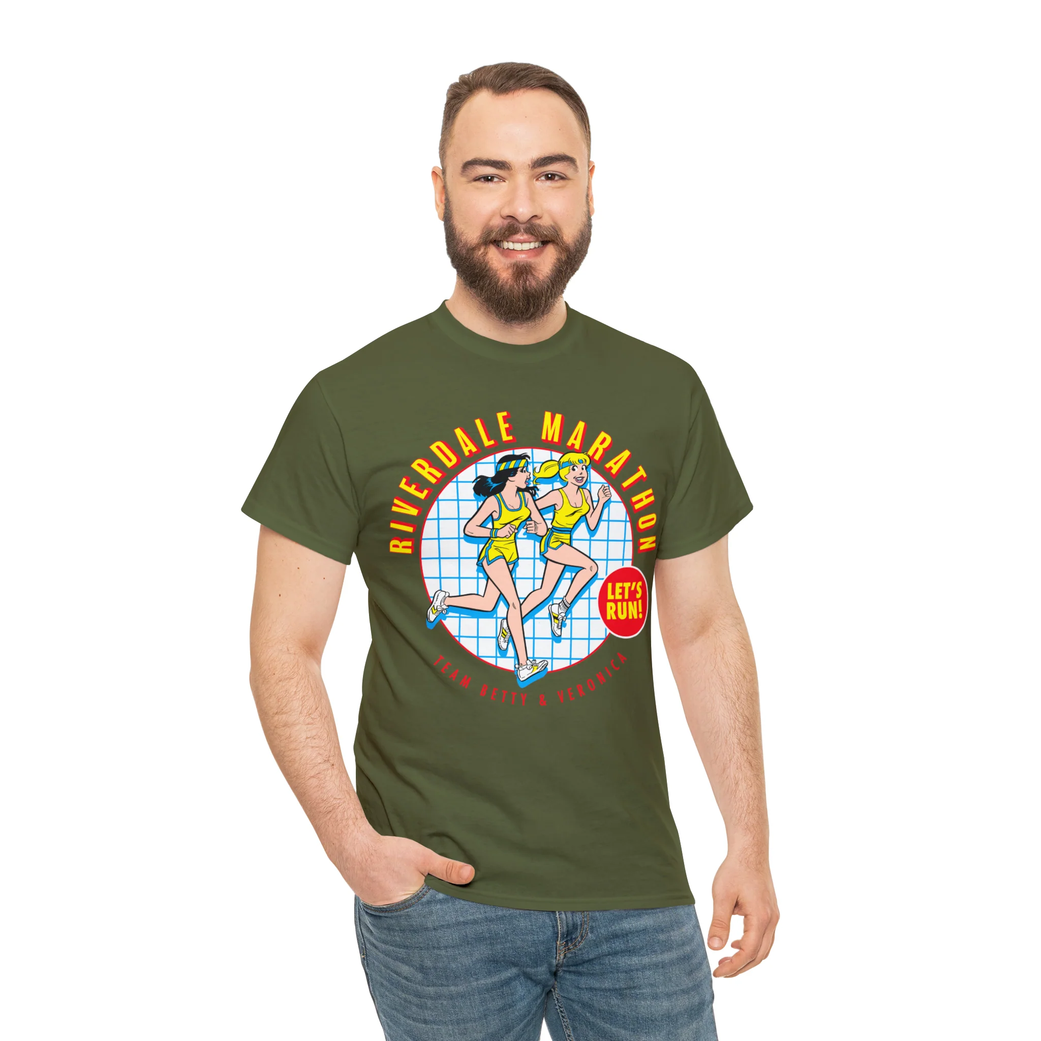 Product image 53