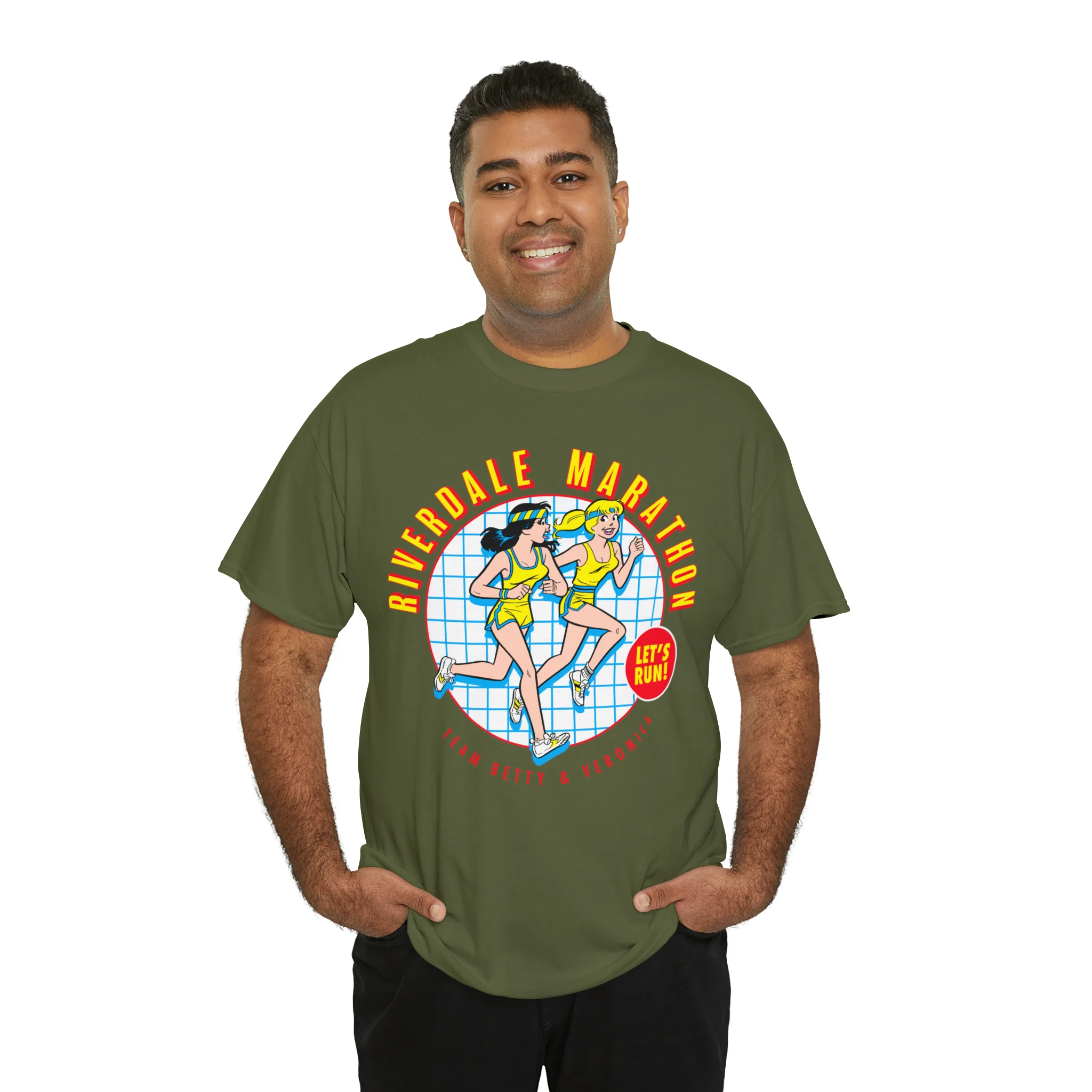 Product image 56