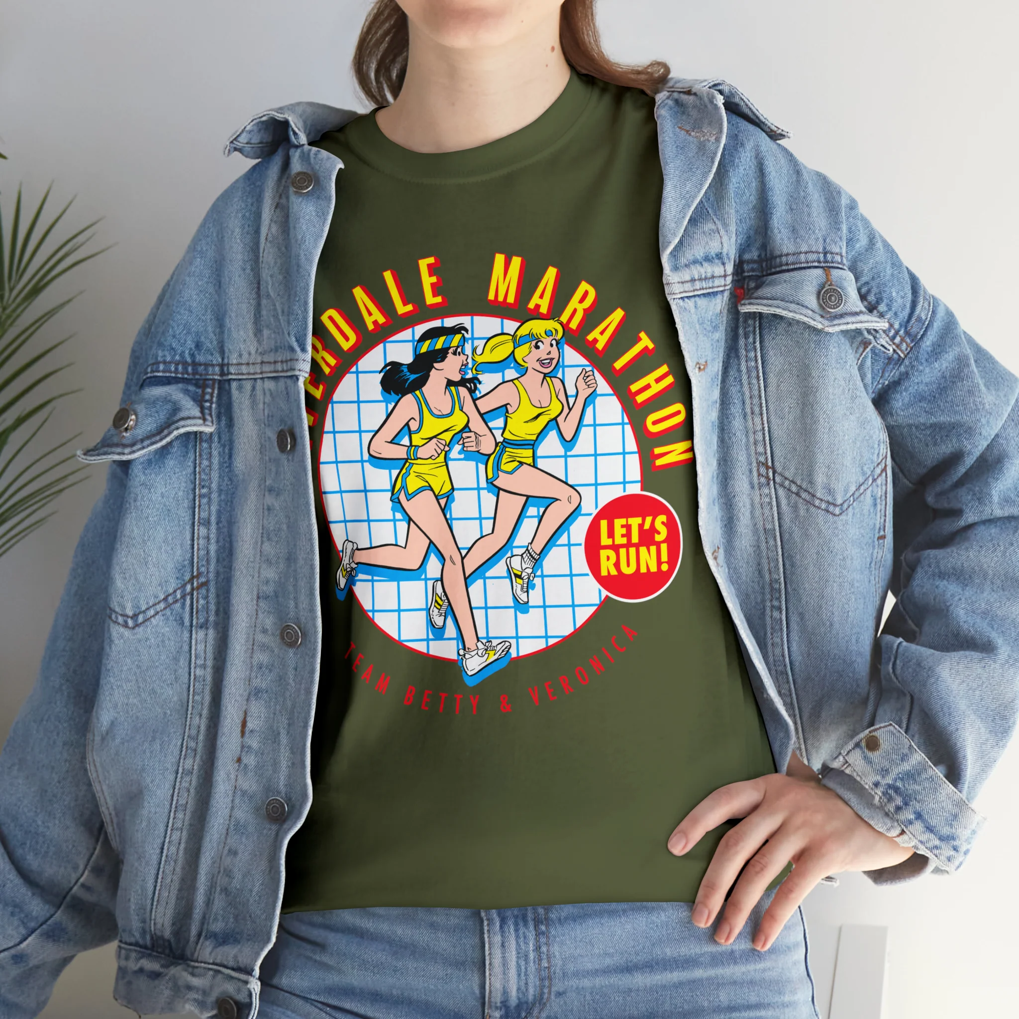 Product image 57
