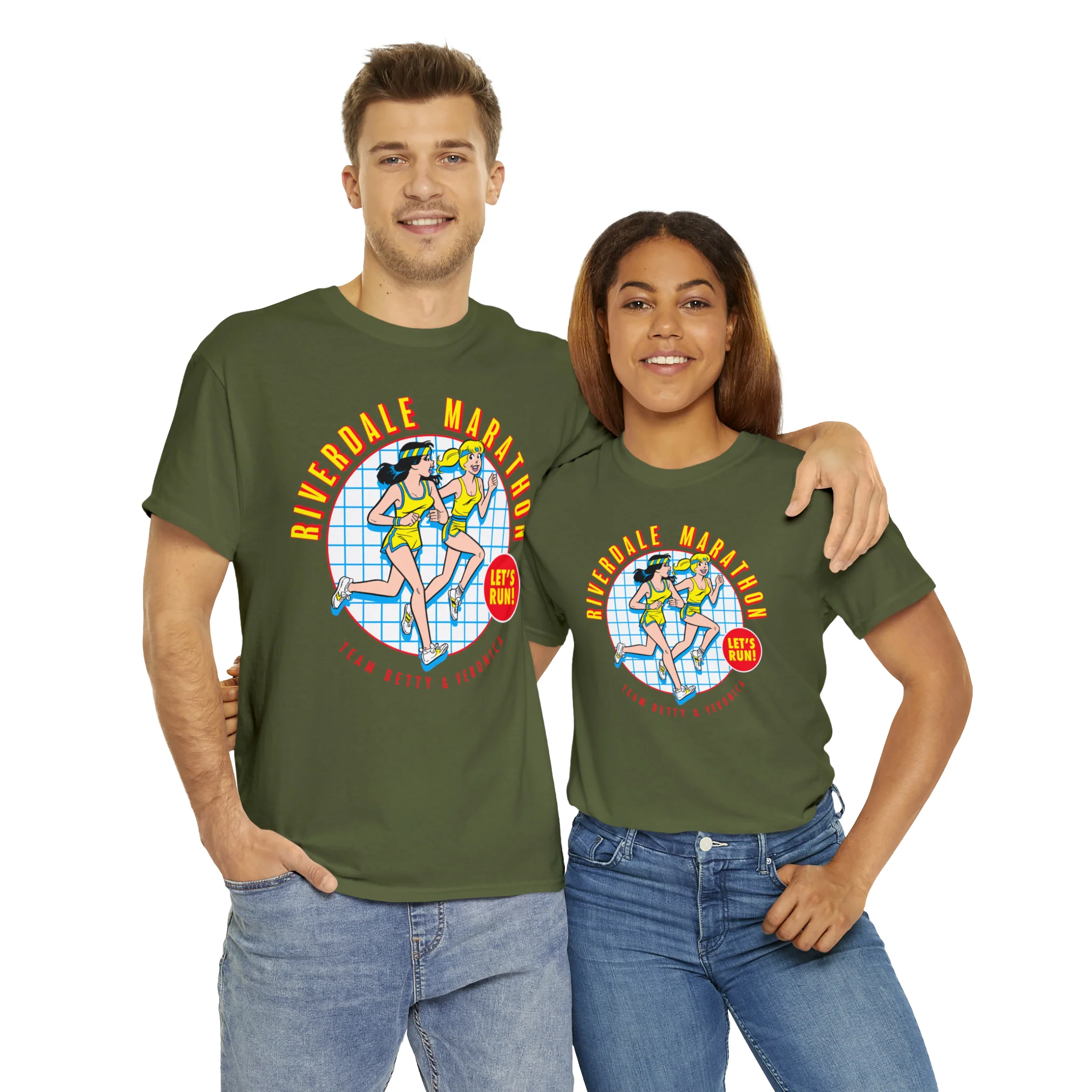 Product image 58