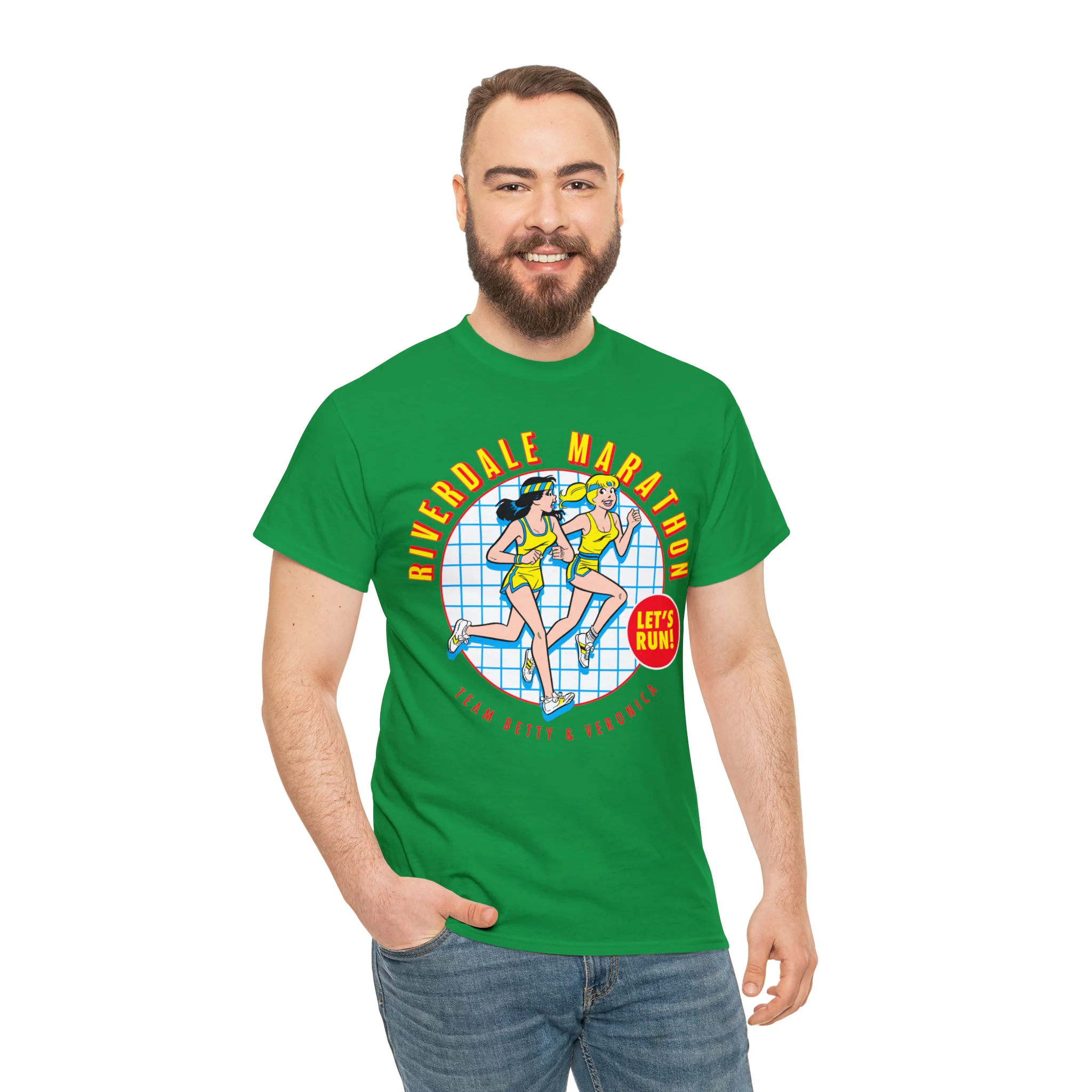 Product image 65
