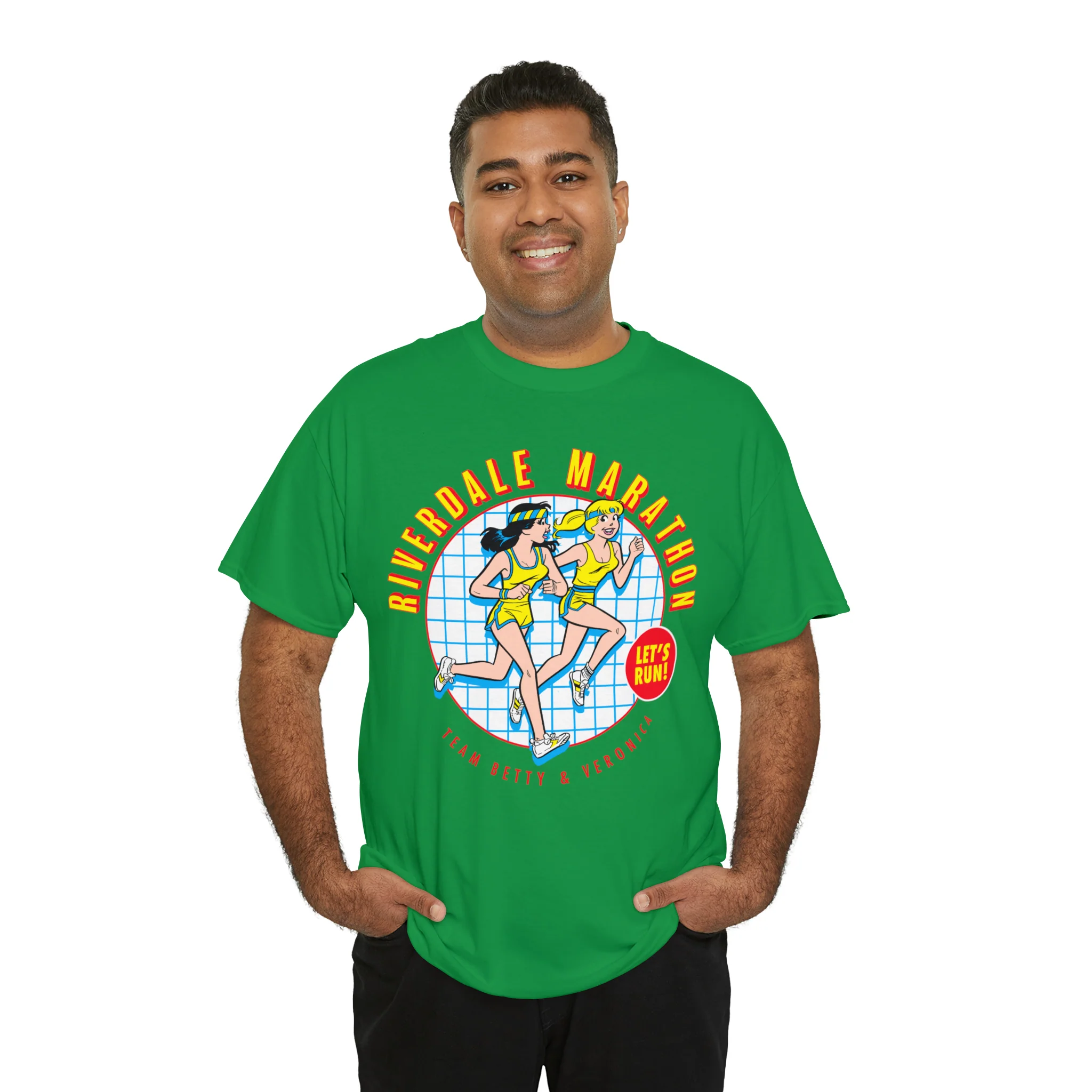 Product image 68