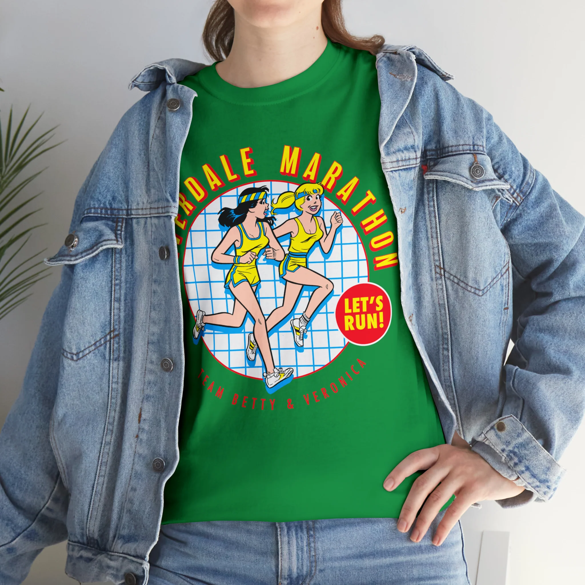 Product image 69