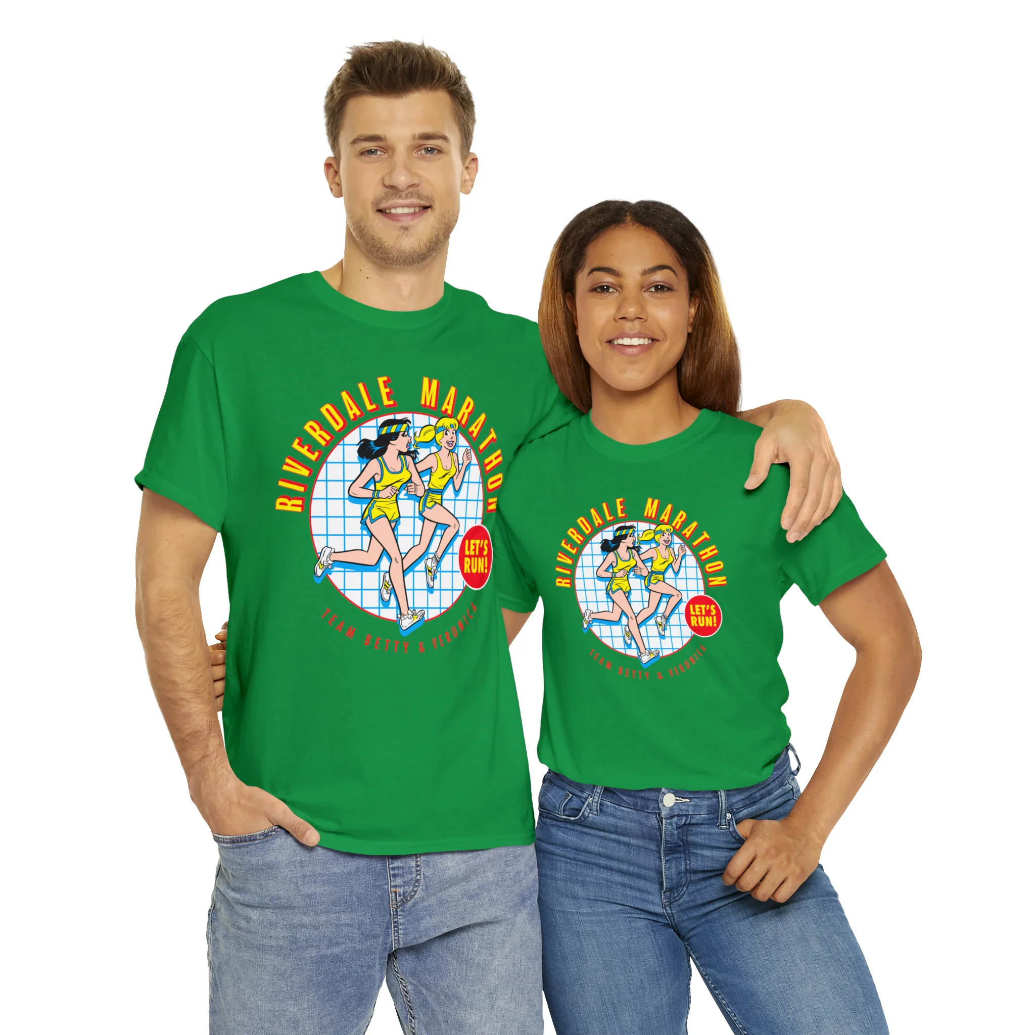 Product image 70