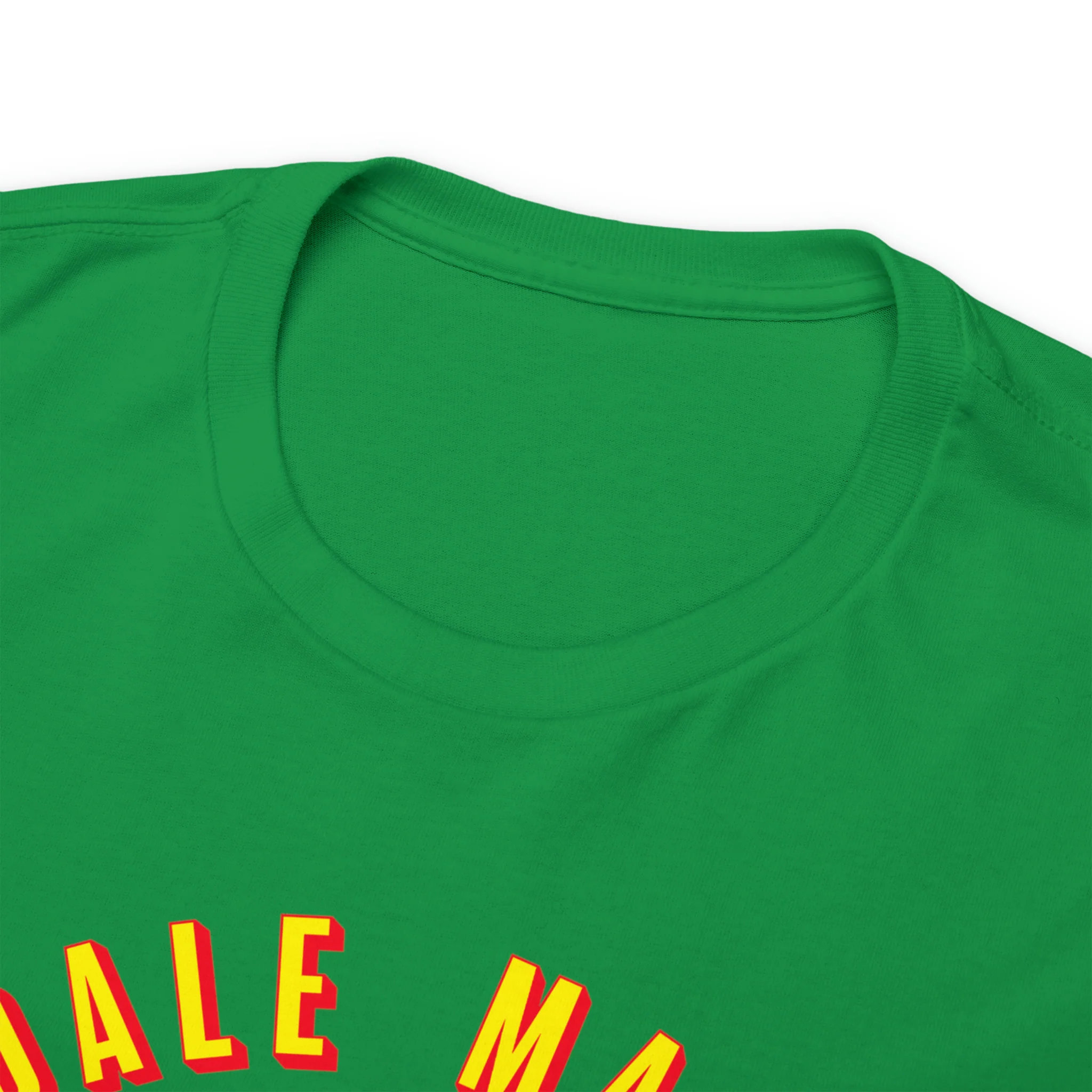 Product image 71