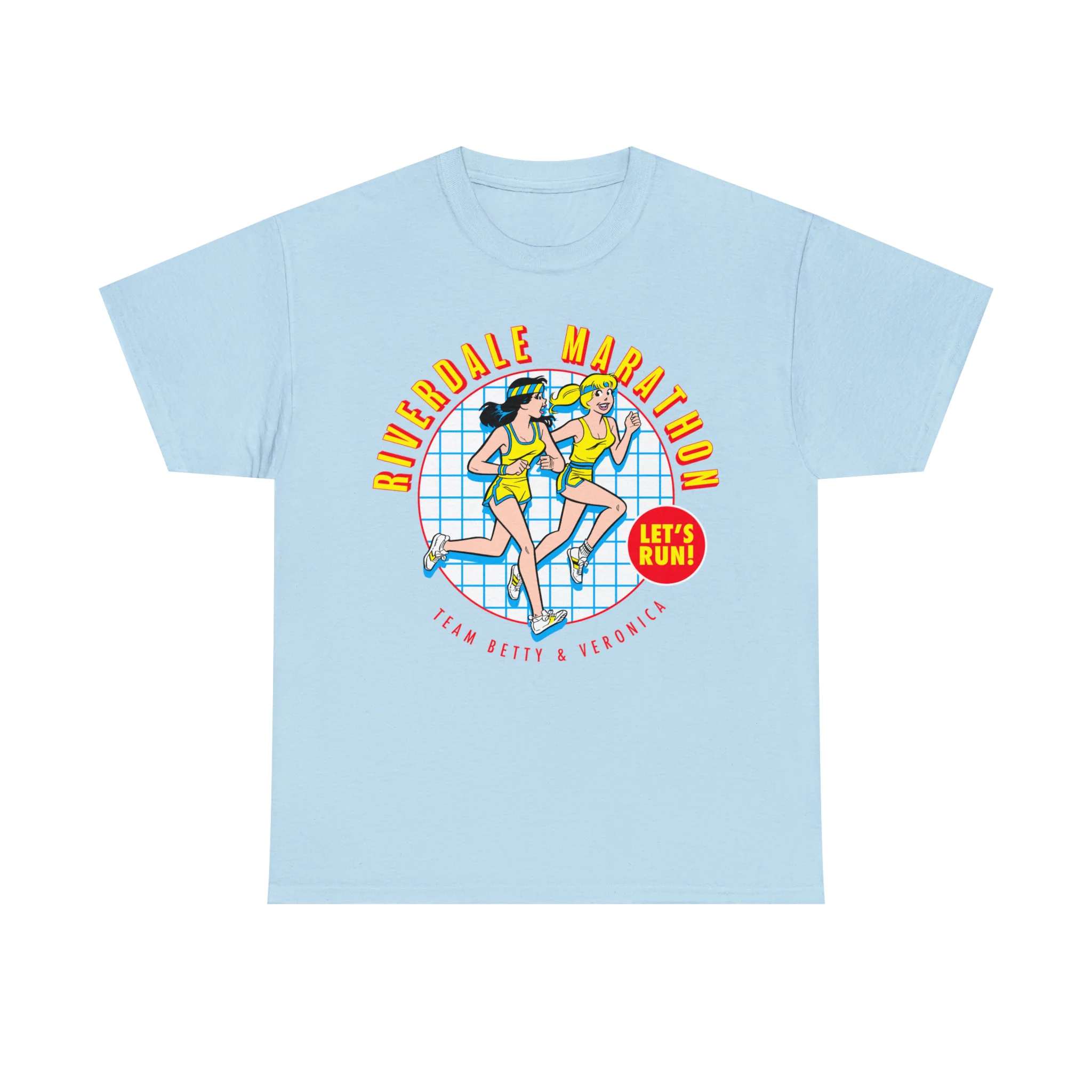 Product image 73