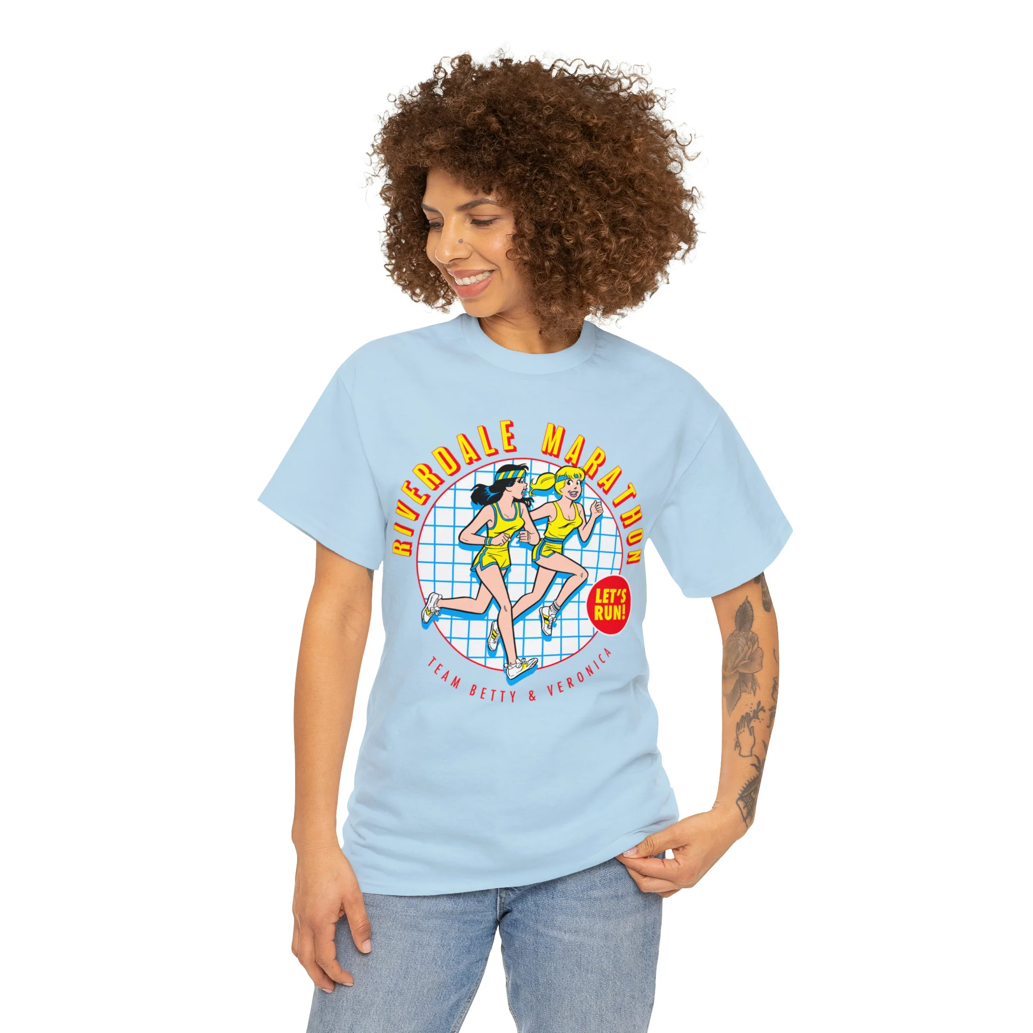Product image 75