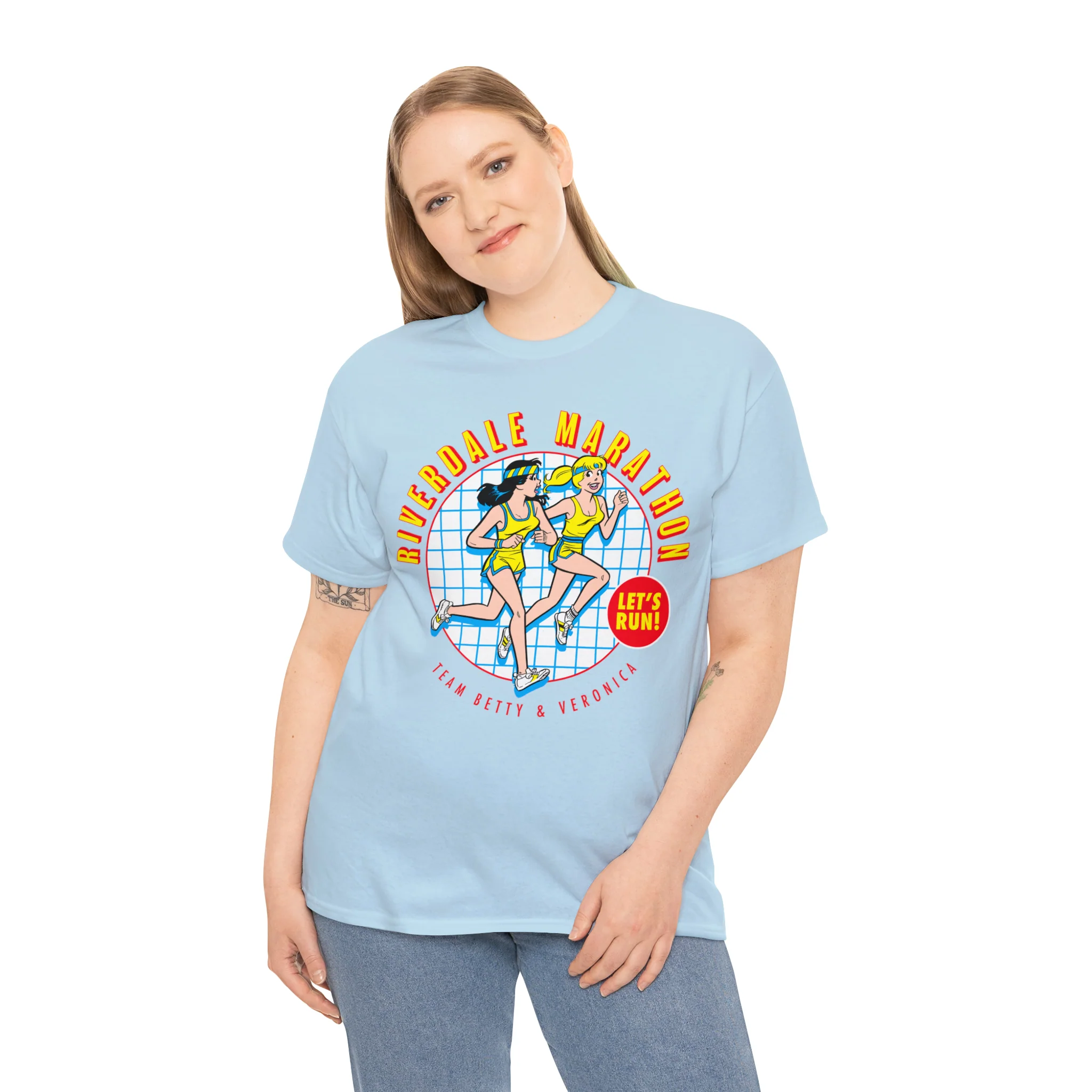 Product image 76
