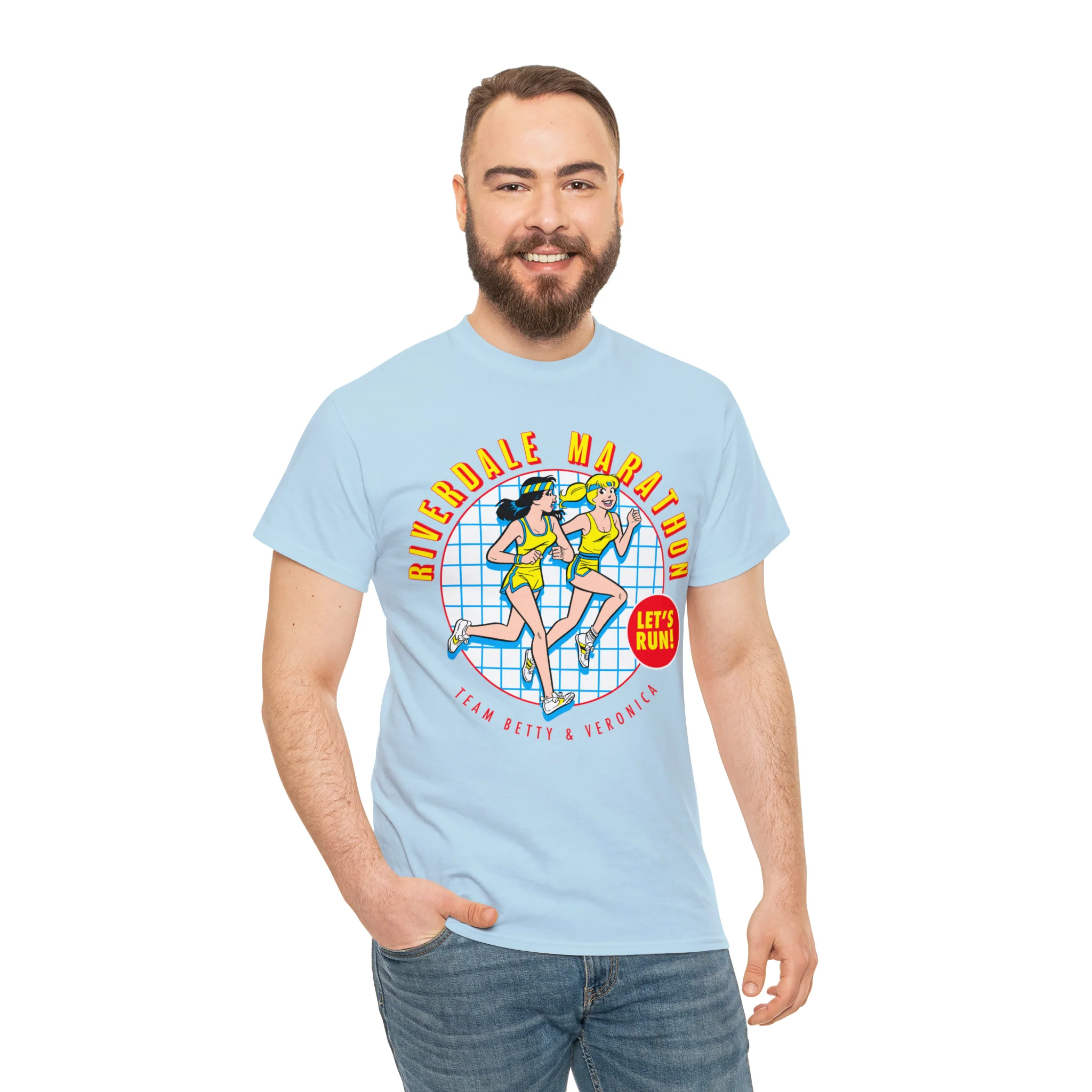 Product image 77