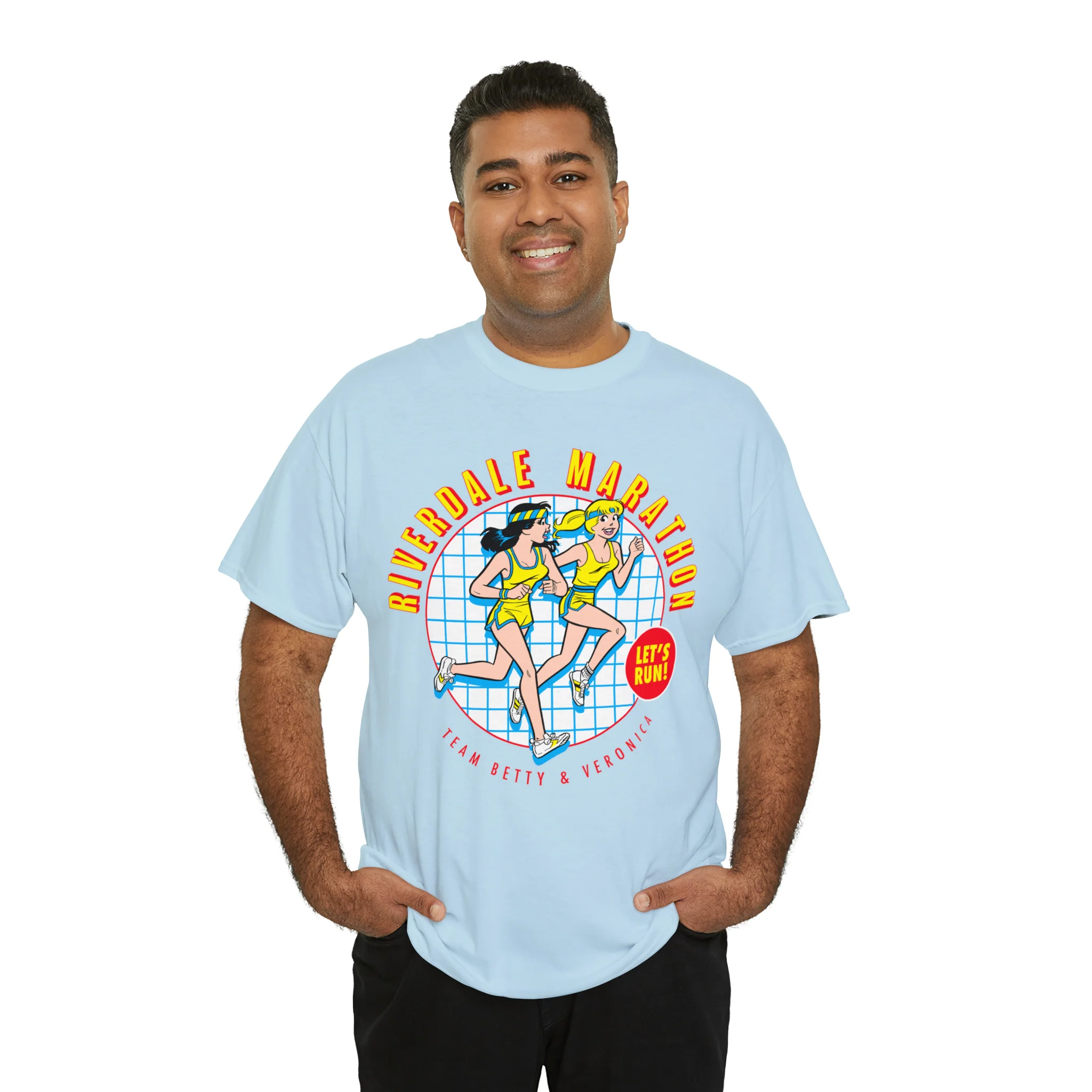 Product image 80