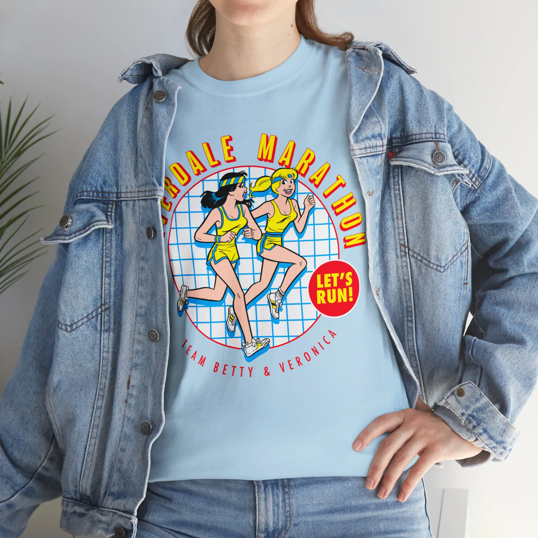Product image 81