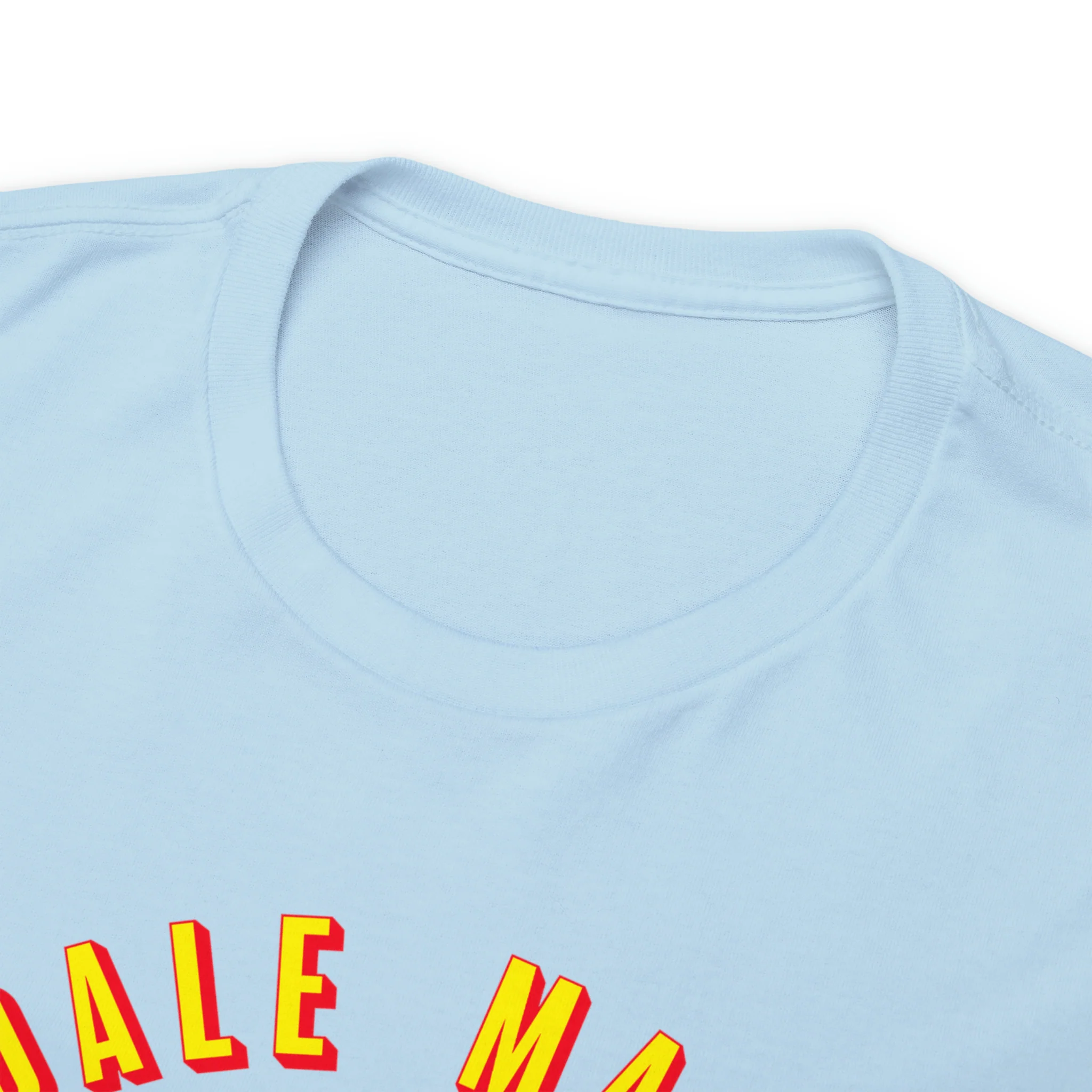 Product image 83
