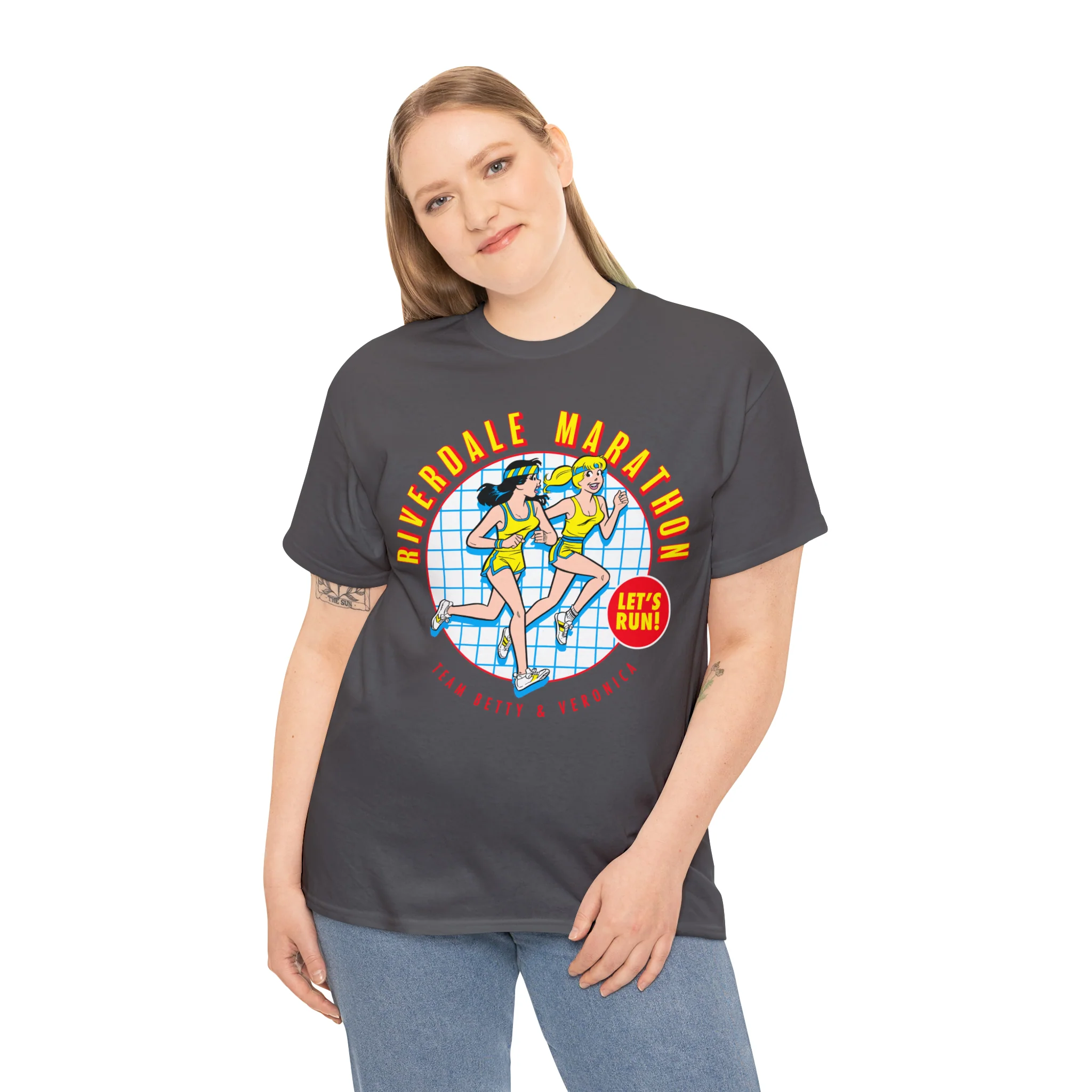 Product image 88