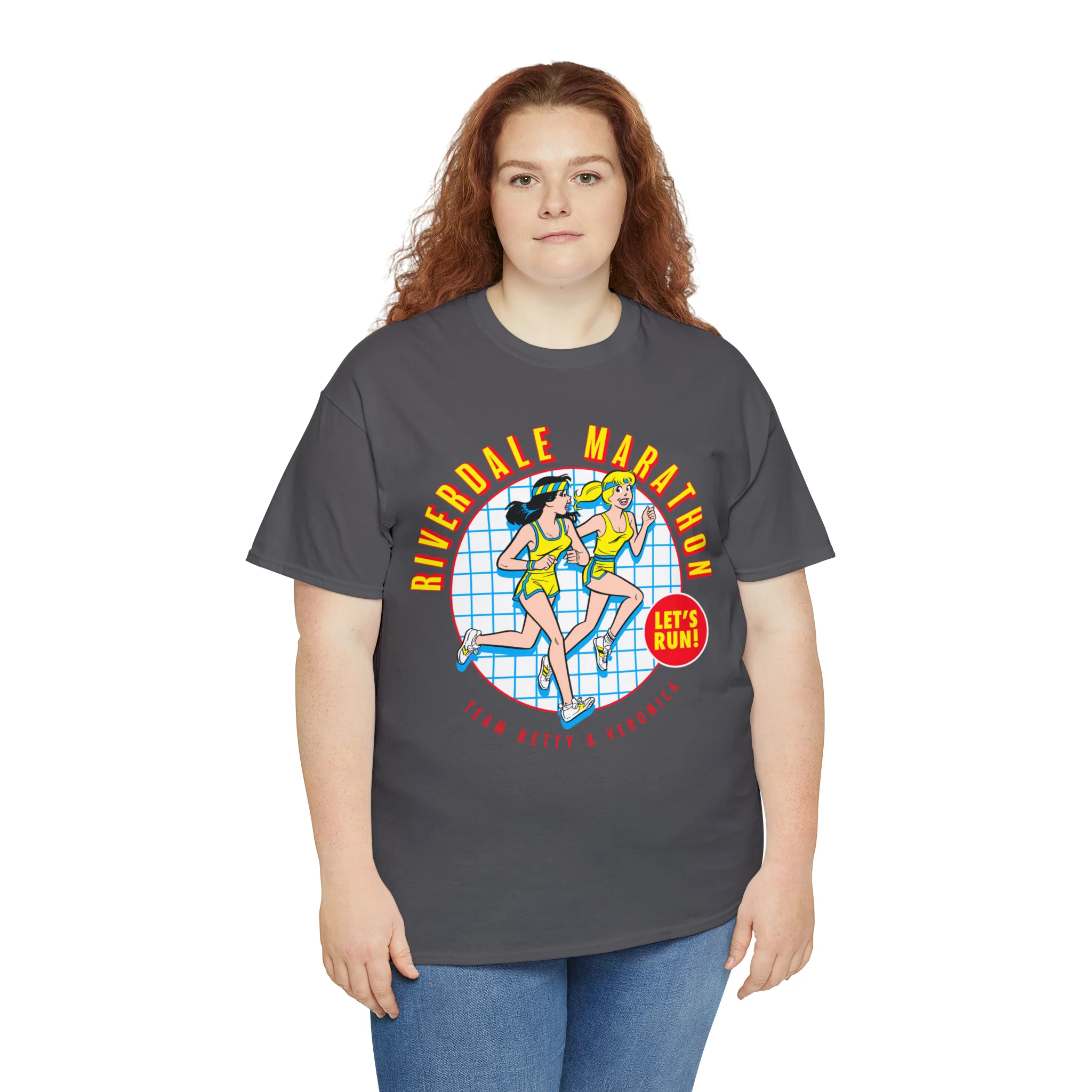 Product image 91