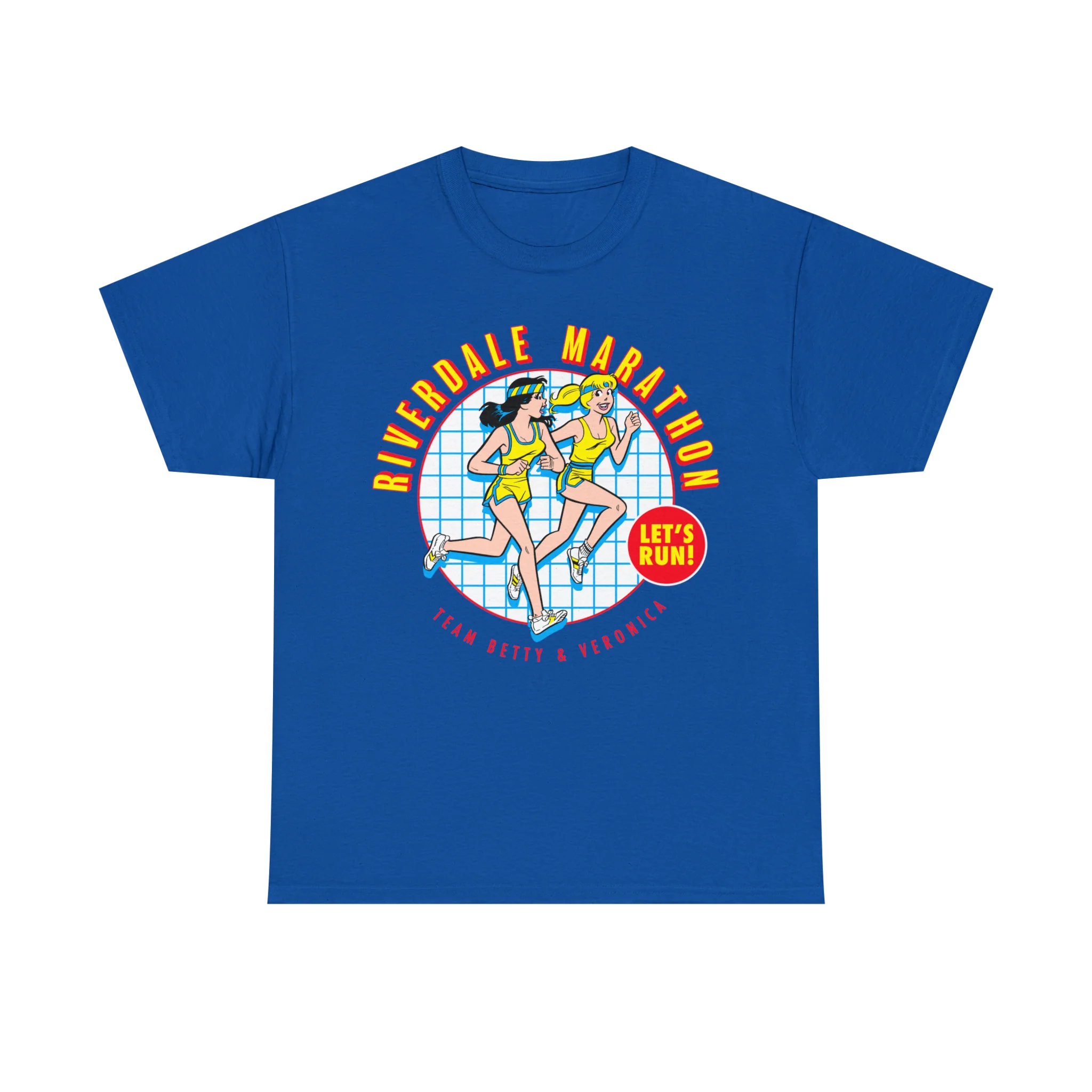 Product image 97