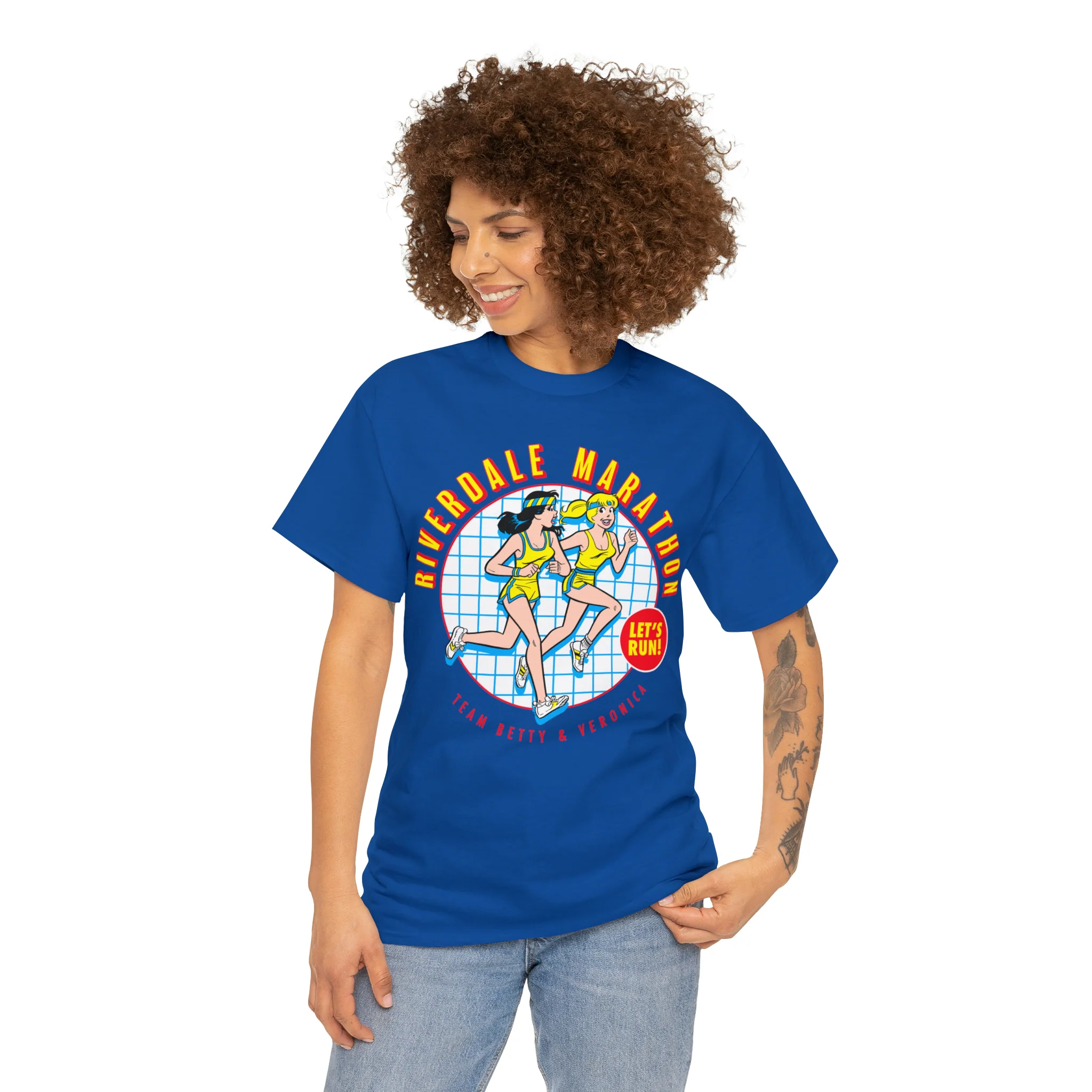 Product image 99