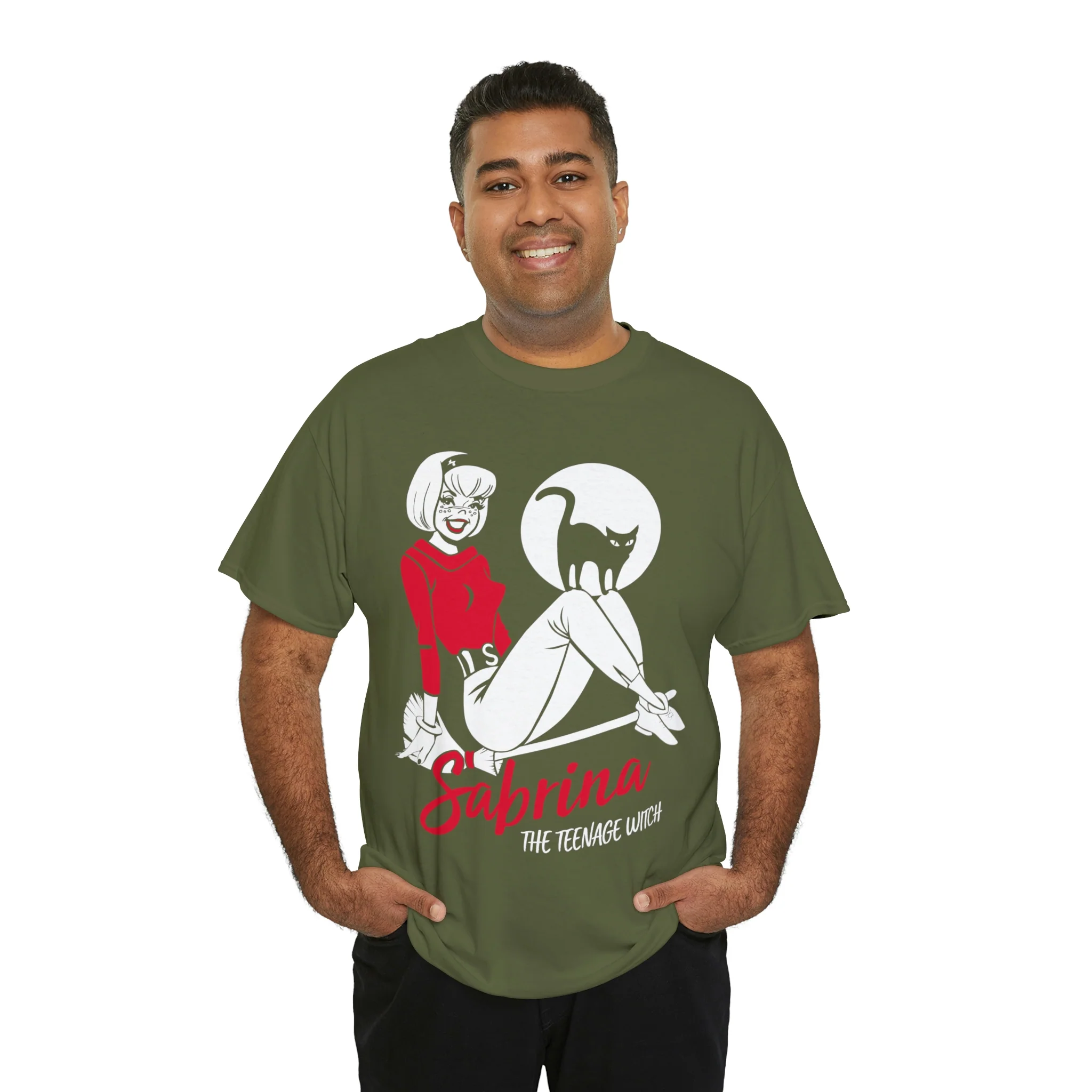 Product image 20