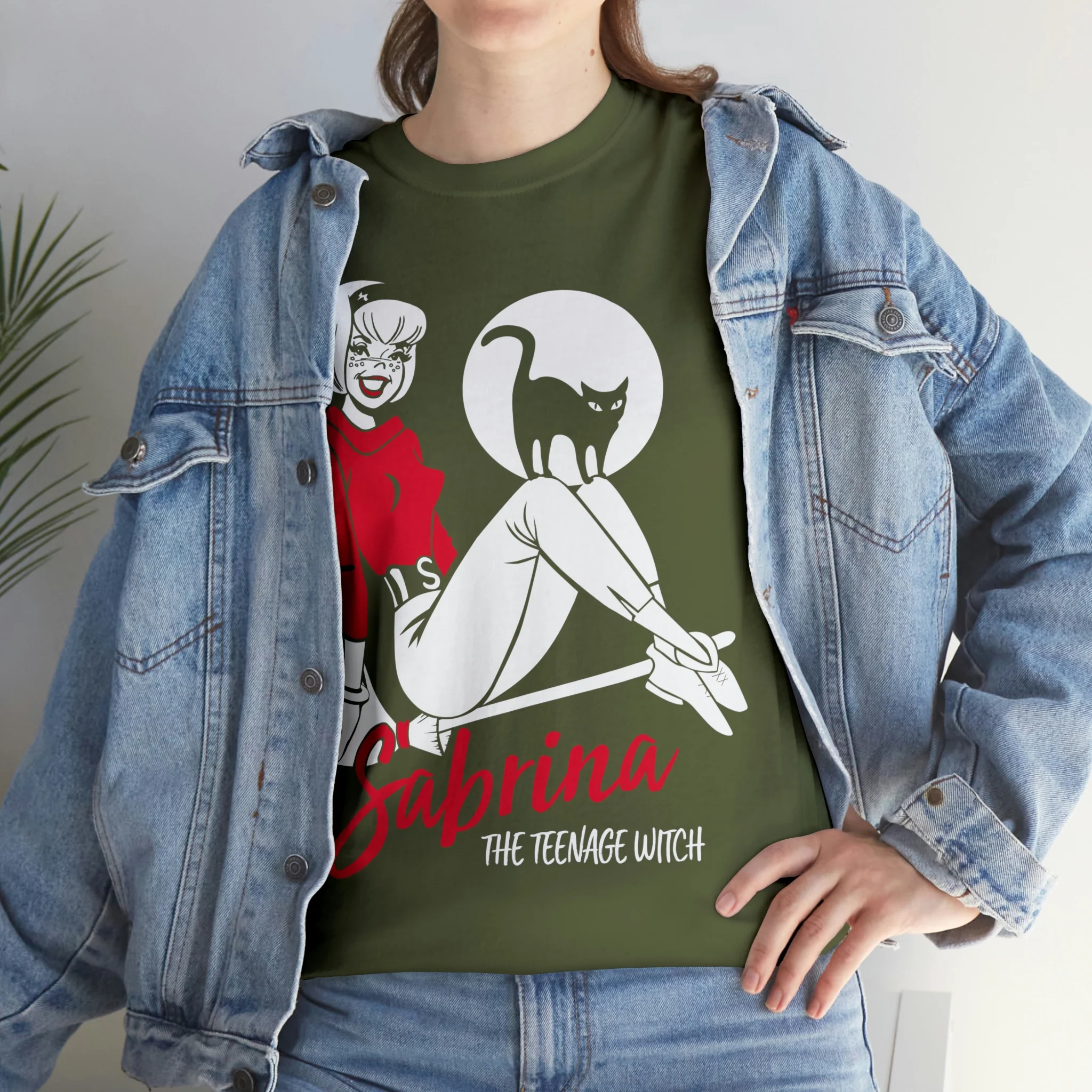 Product image 21