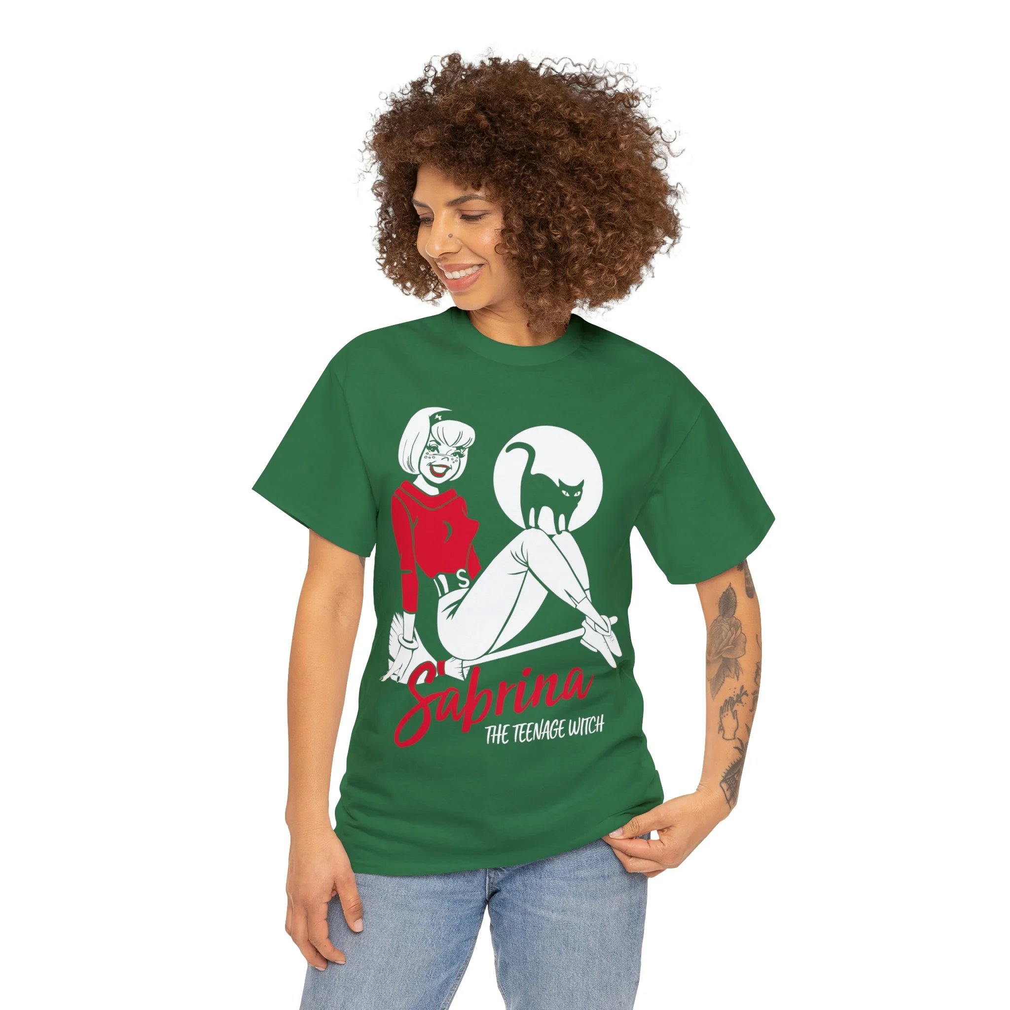 Product image 27