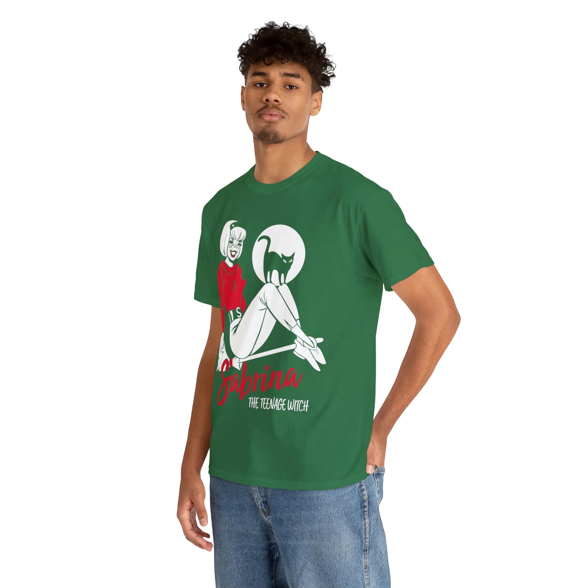 Product image 30