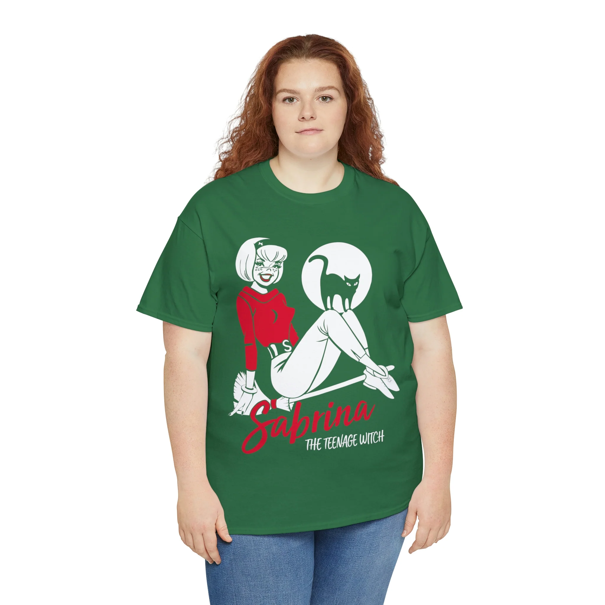 Product image 31