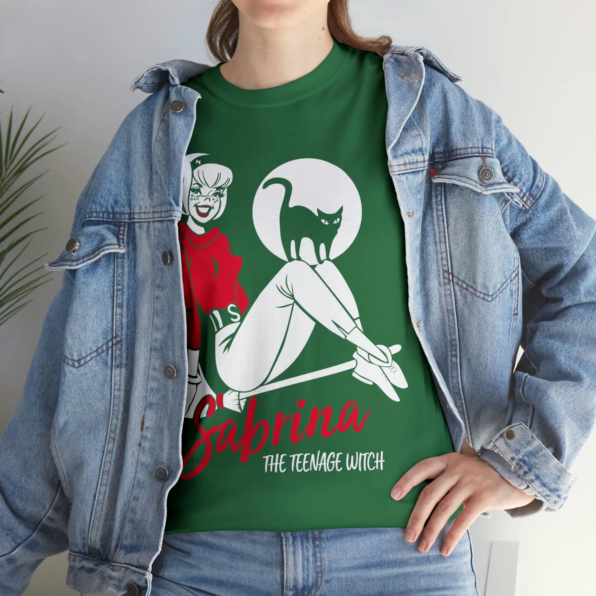 Product image 33