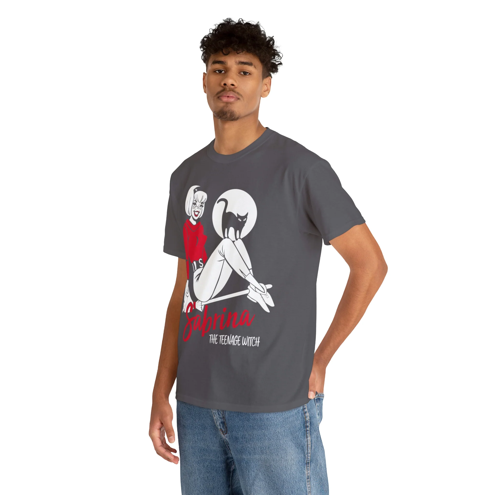 Product image 42