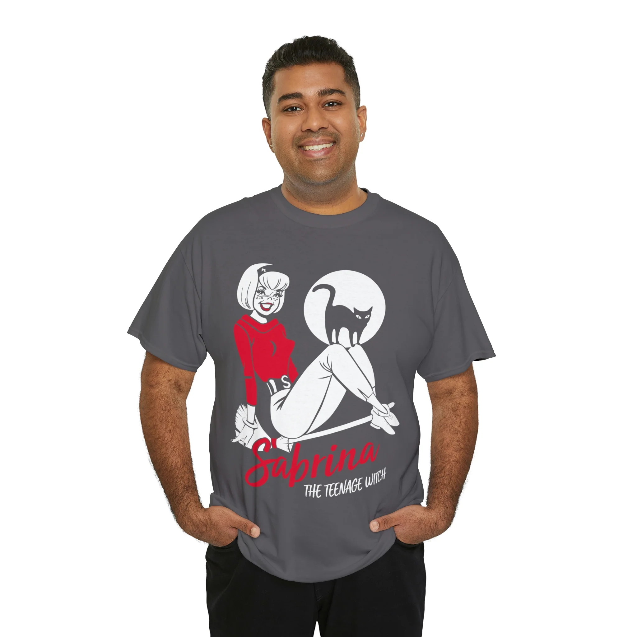 Product image 44