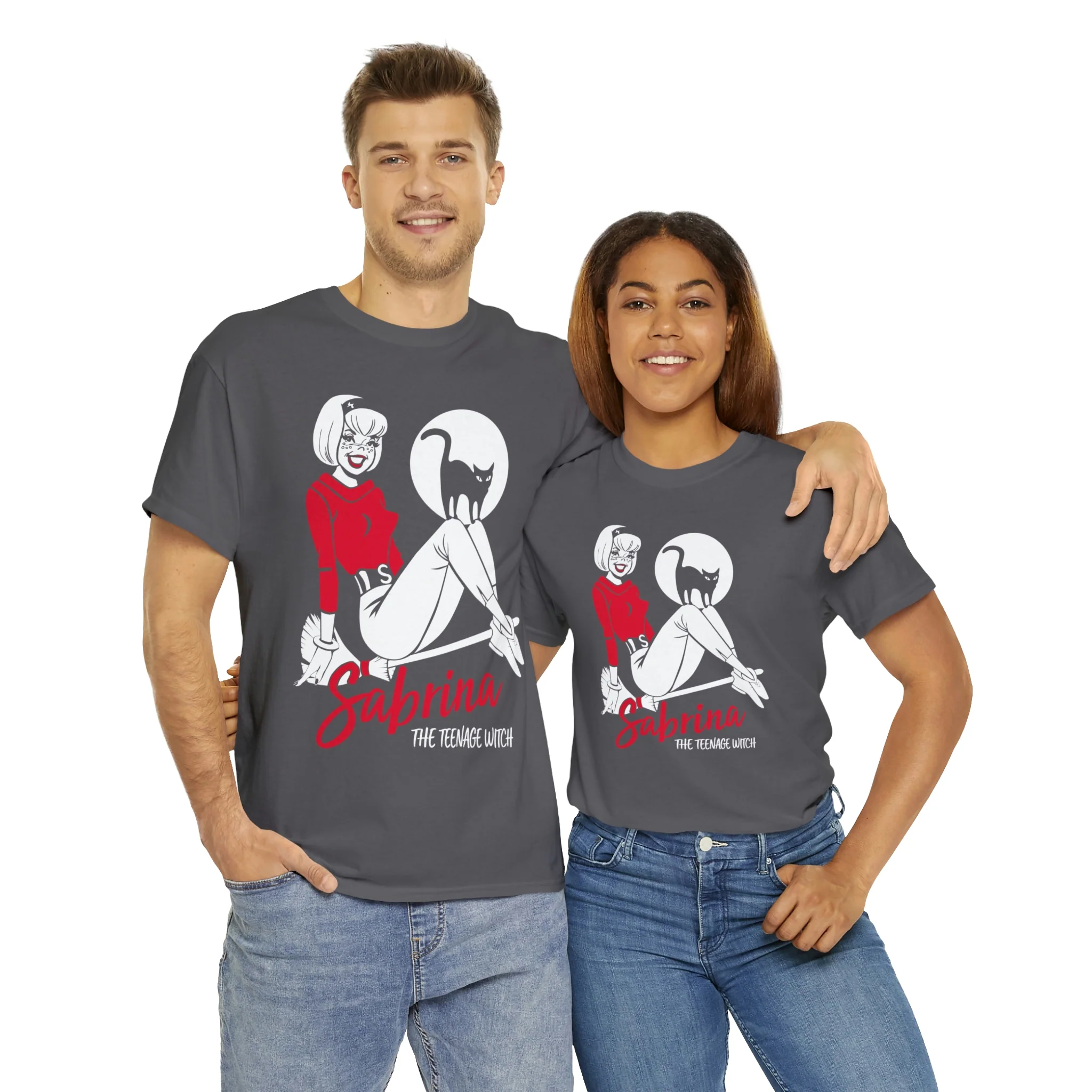 Product image 46
