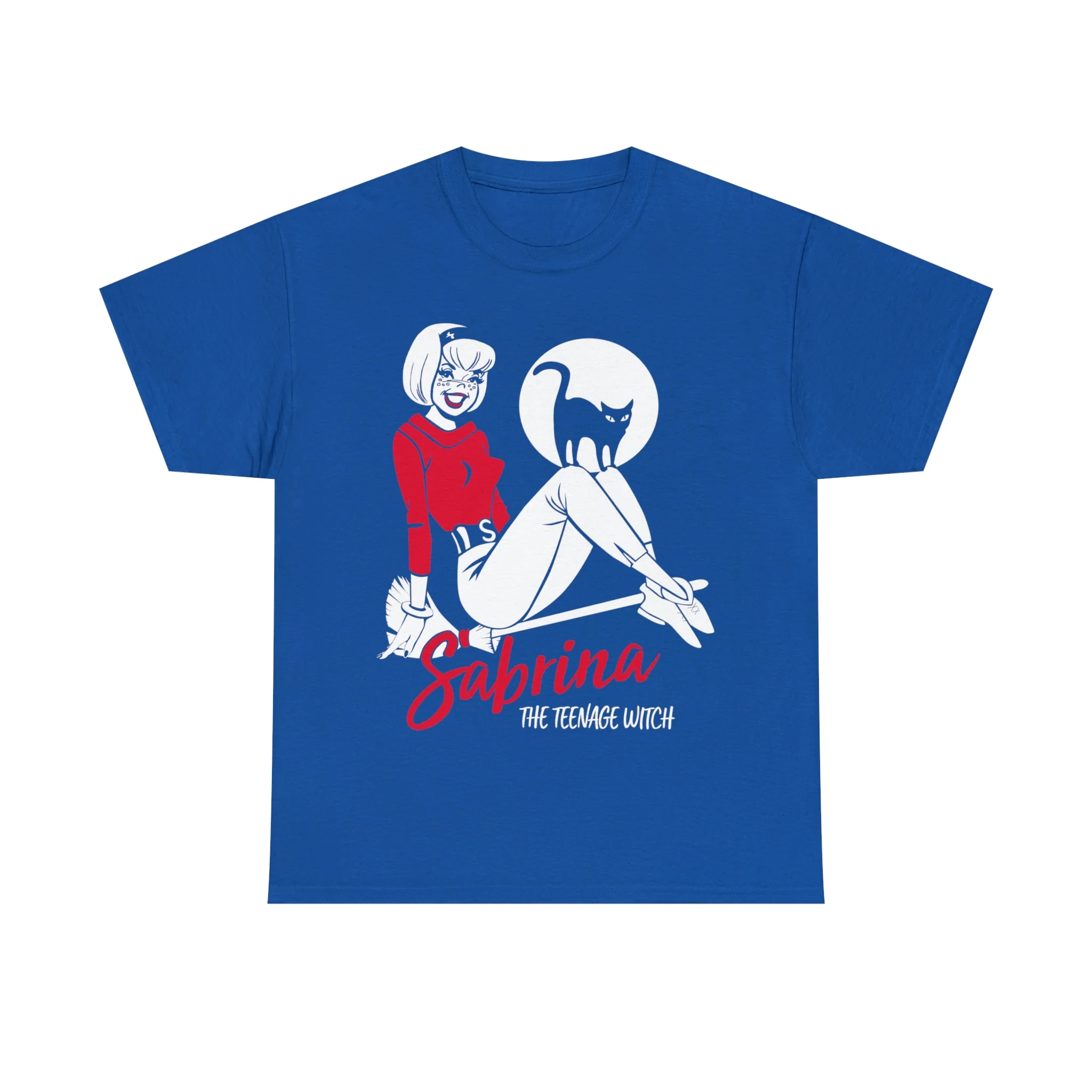 Product image 49