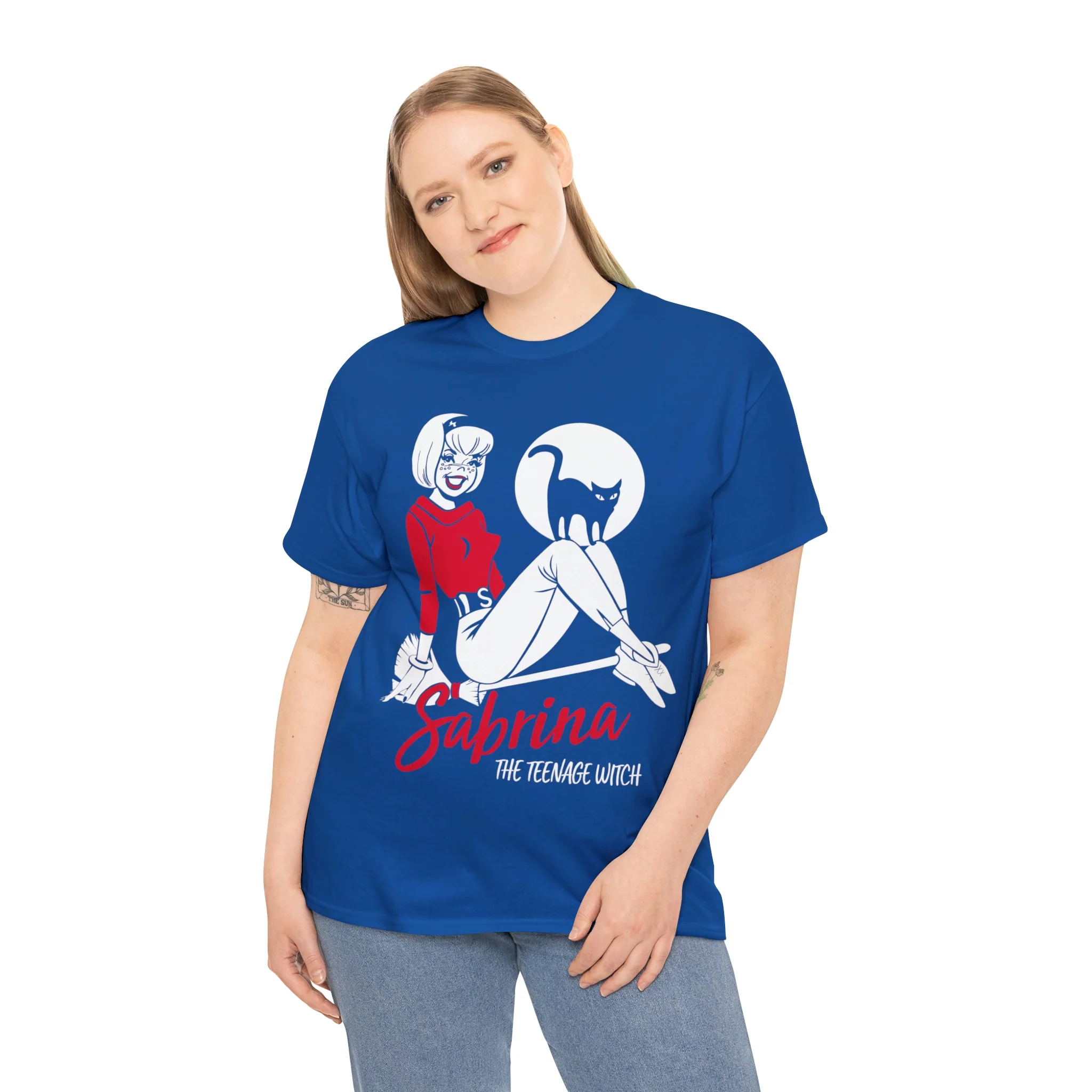 Product image 52