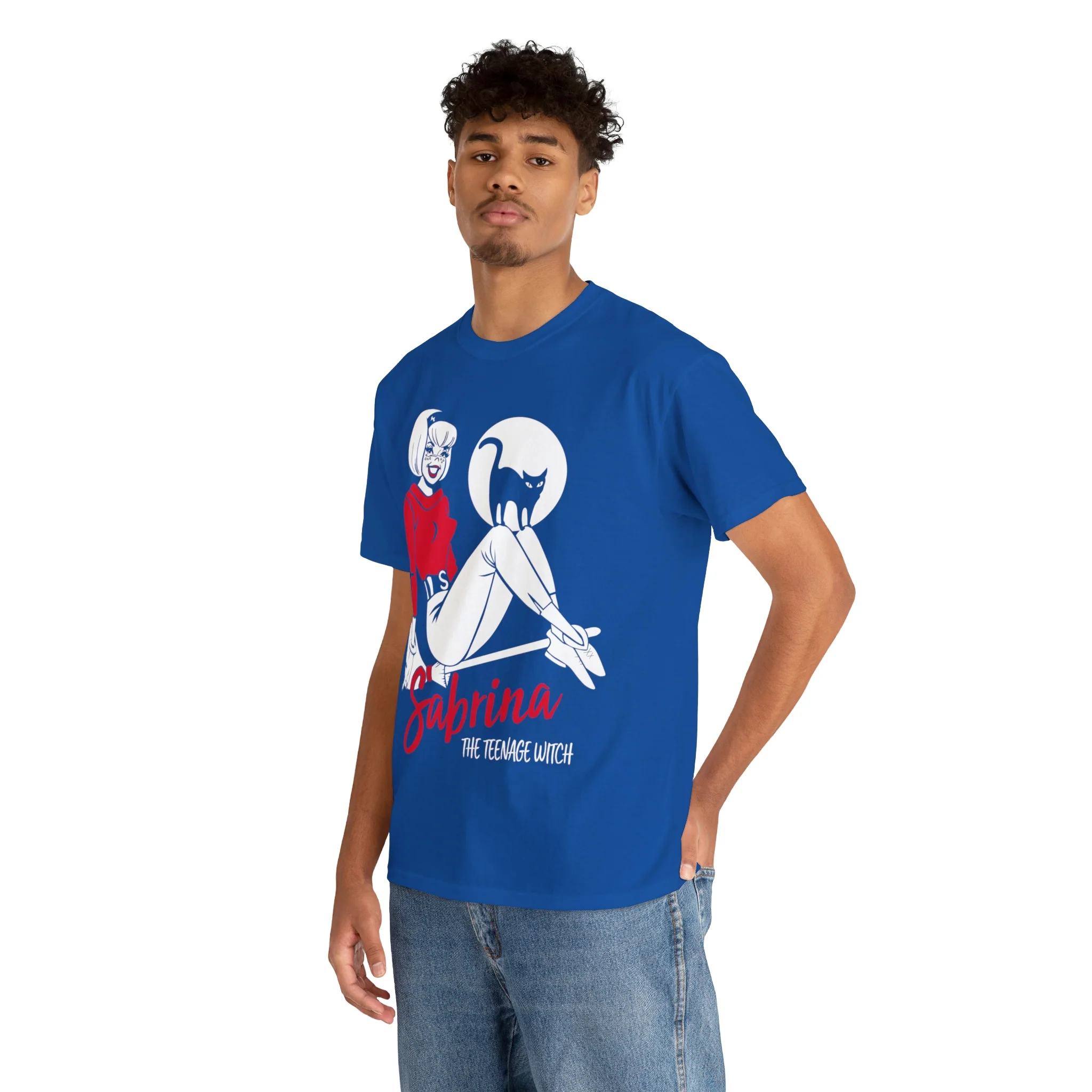 Product image 54