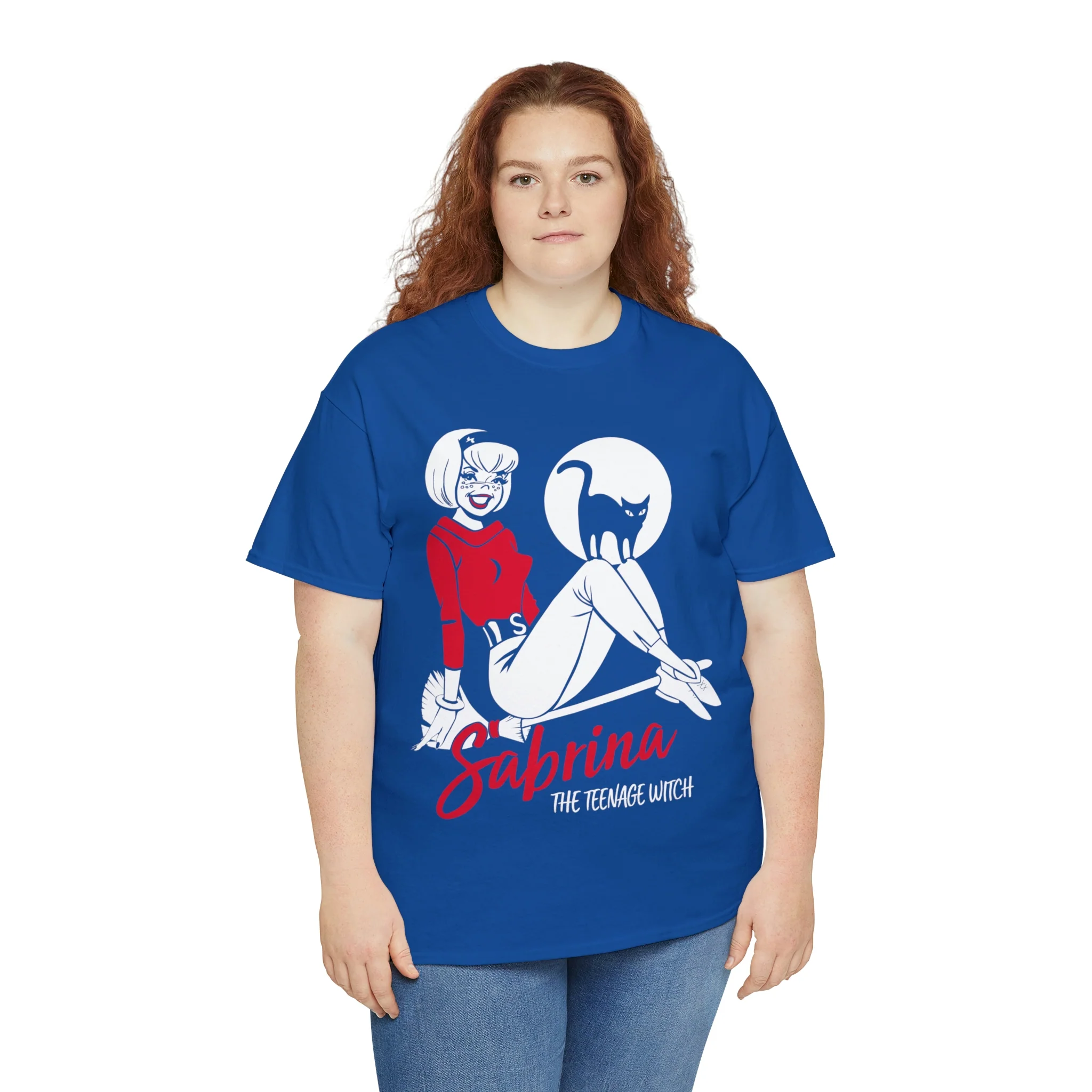 Product image 55