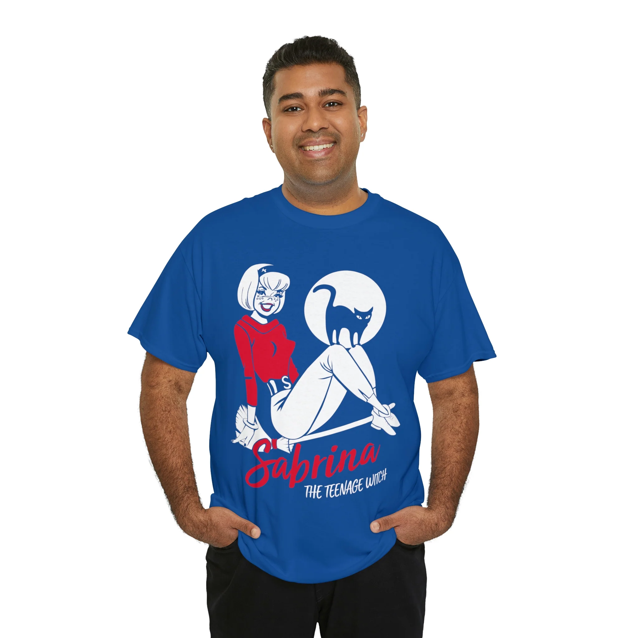 Product image 56